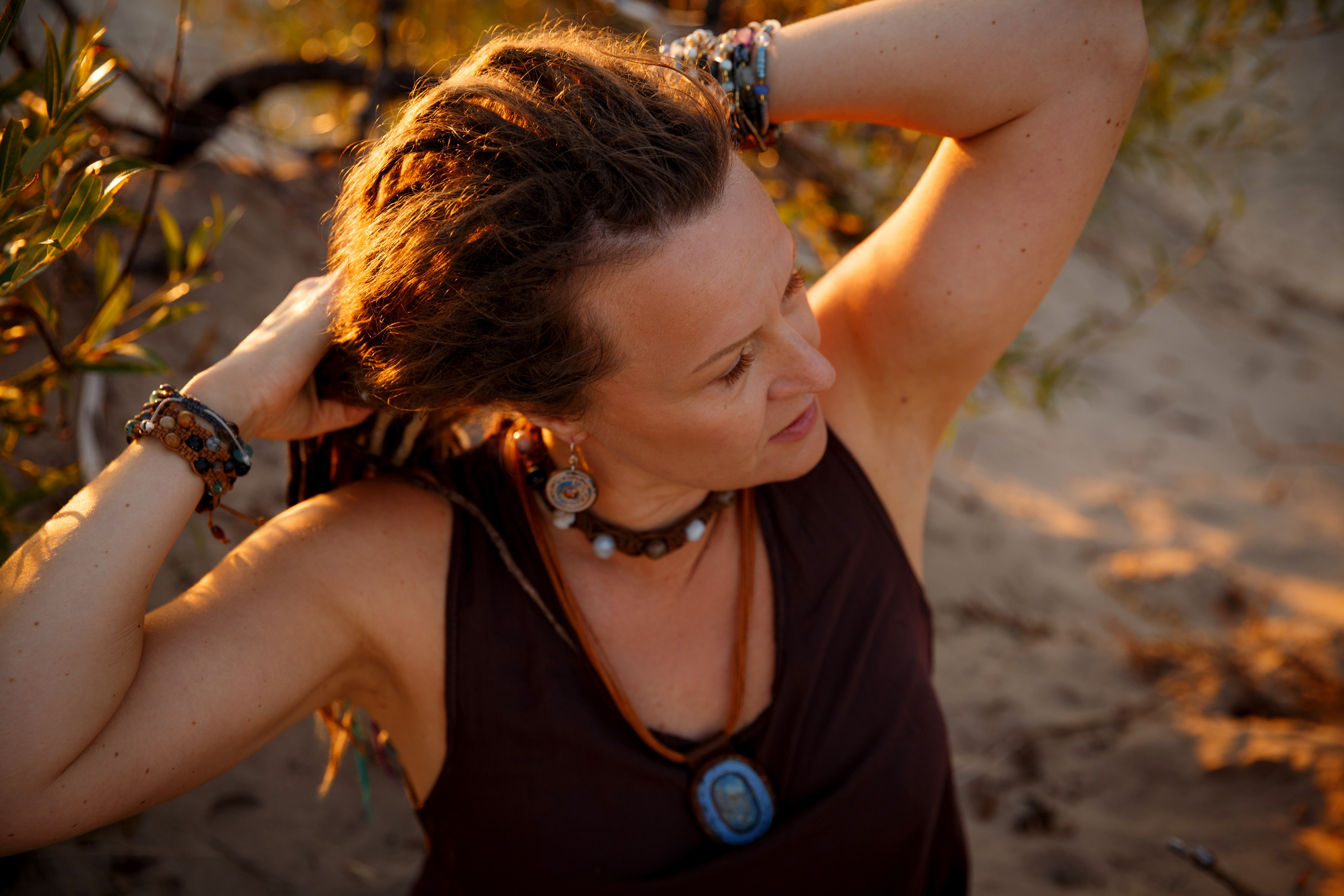 Маша. Женский и контент фотограф Люба Пунанцева. Северодвинск. Архангельск