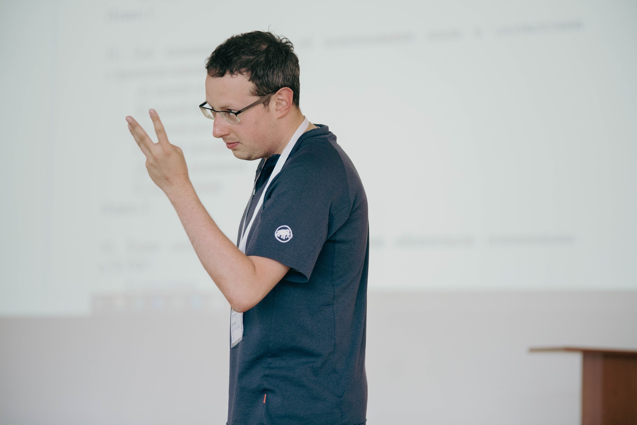 Публичные мероприятия. Репортажный фотограф в Москве Анастасия Лис