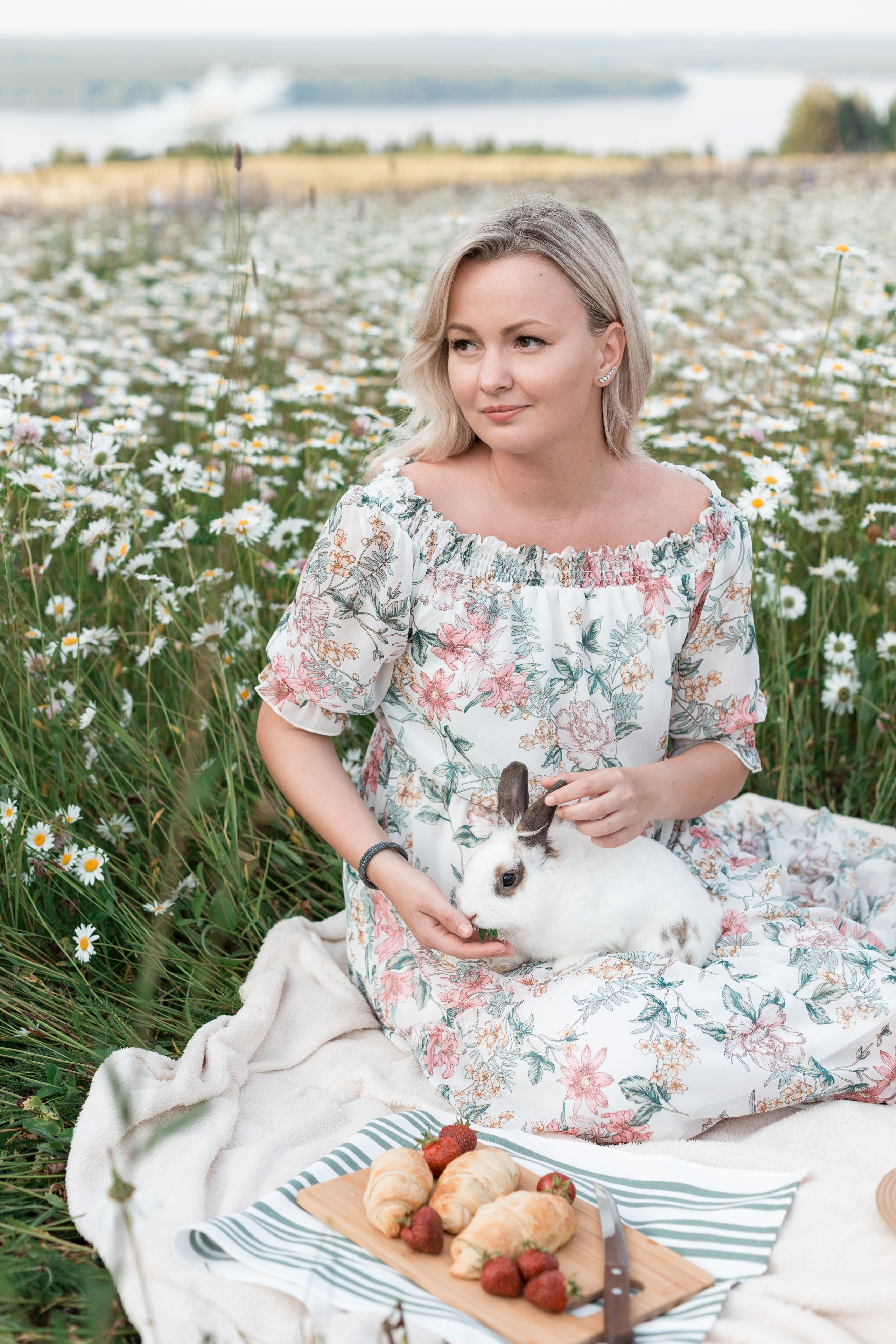 Красивые локации Перми. Семейный и детский фотограф в Перми Ксения Масленникова