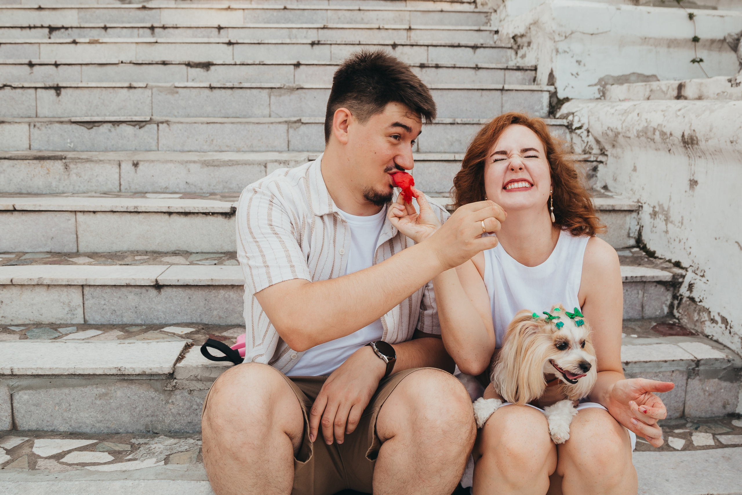 🤍. Екатерина Королева. Фотограф. Хабаровск