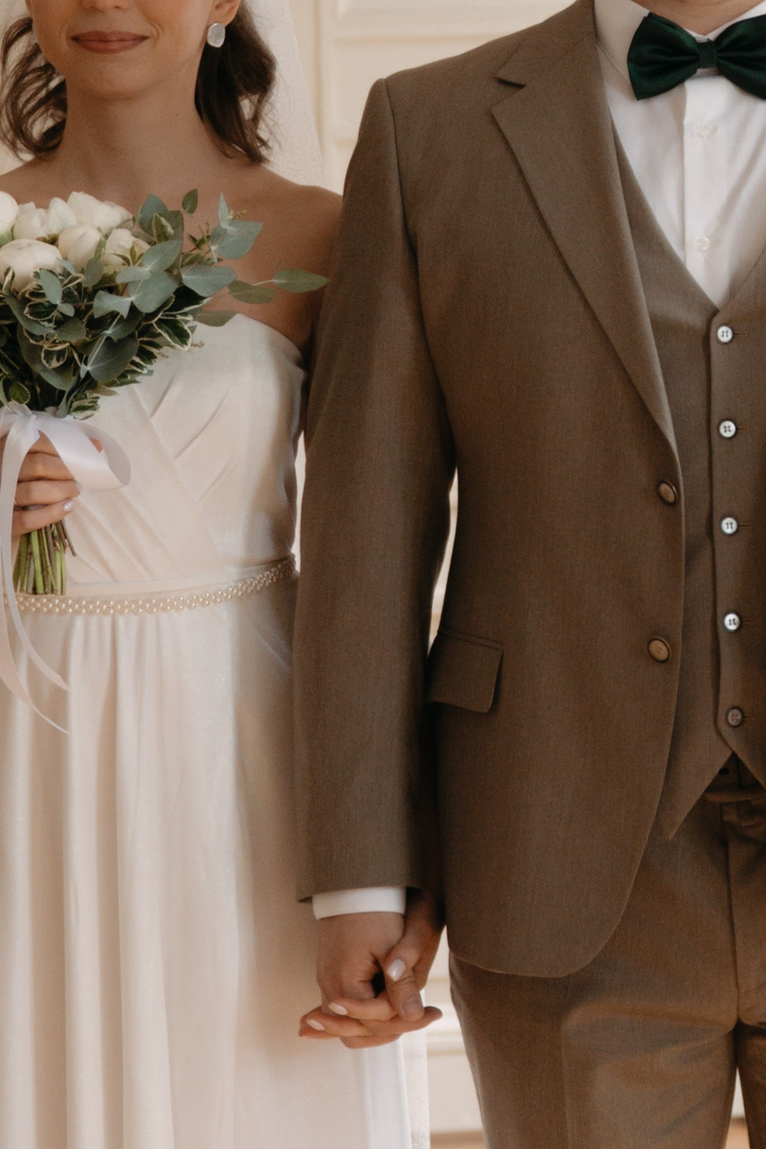 О & С Усадьба Муравьёвых — Апостолов. Женский и свадебный фотограф Москва Елизавета Перова