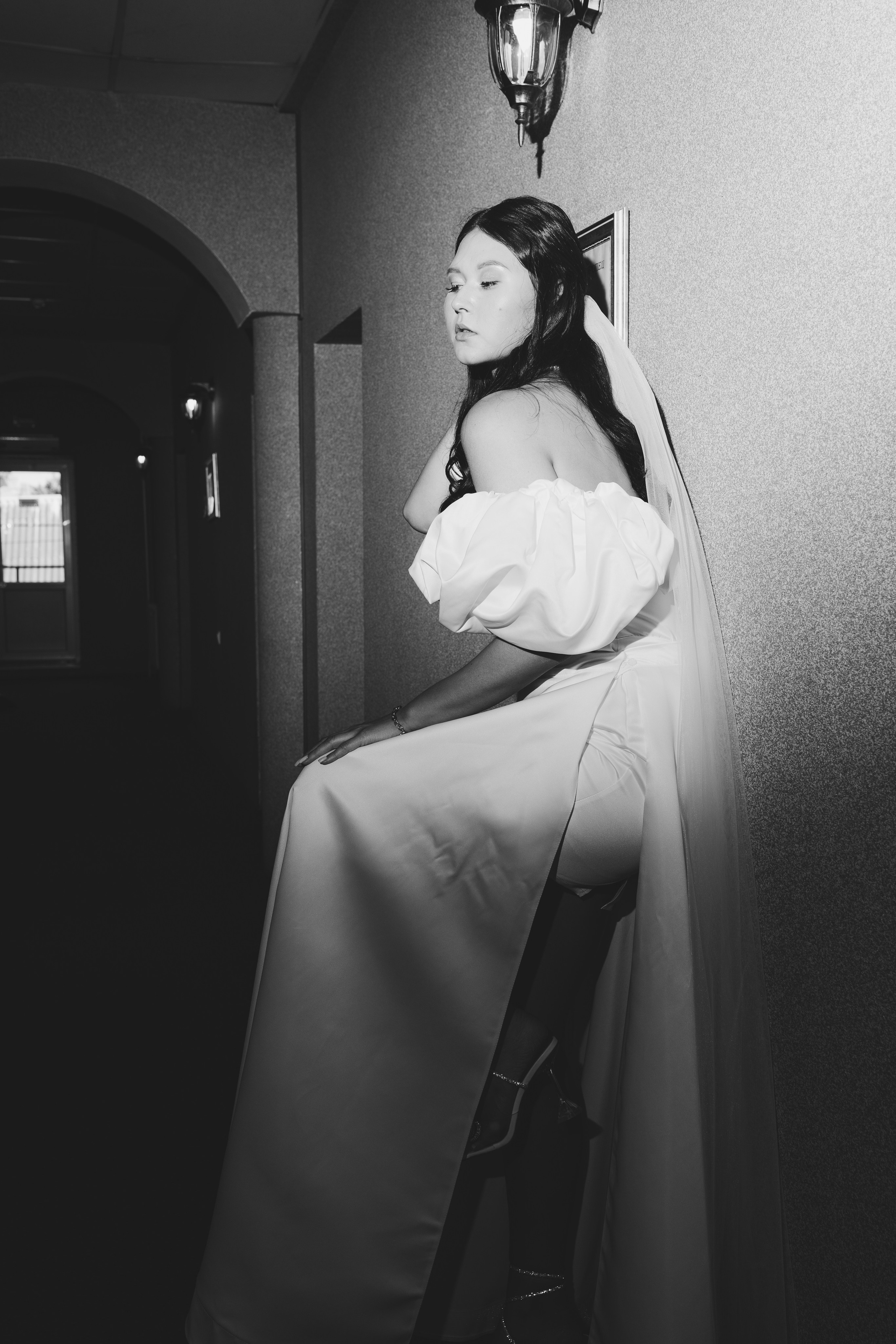 Вероника. Фотограф Торопец Кристина Абрамова Kanwellia photography