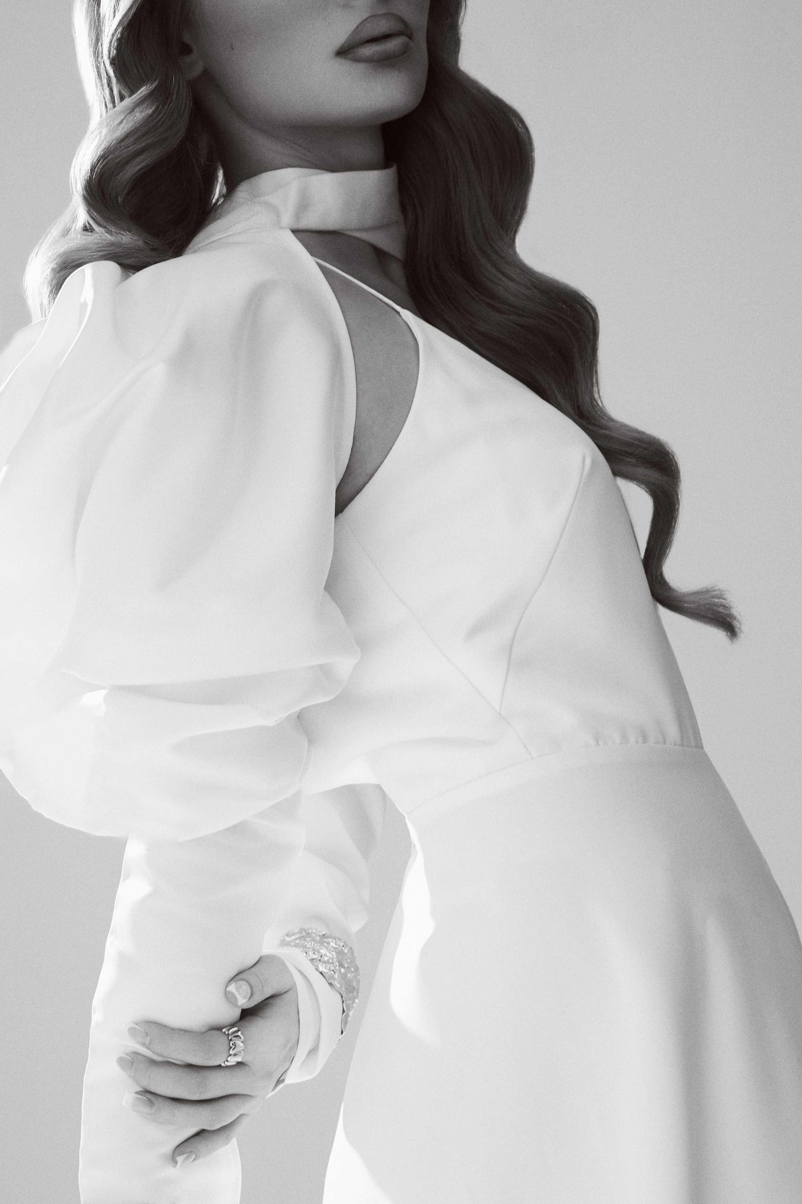 Татьяна. Фотограф в Брянске Анна Гаранина