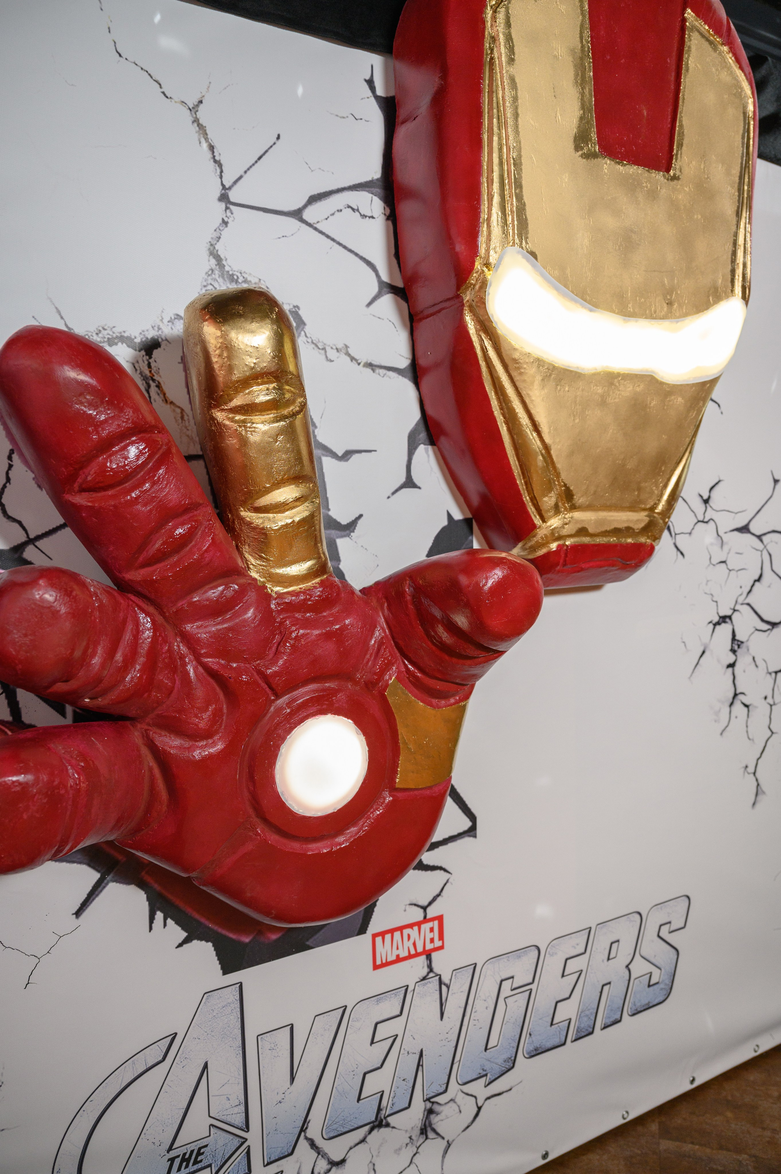 Фотограф детский день рождение. Фотограф в Липецке Ковалько Евгений