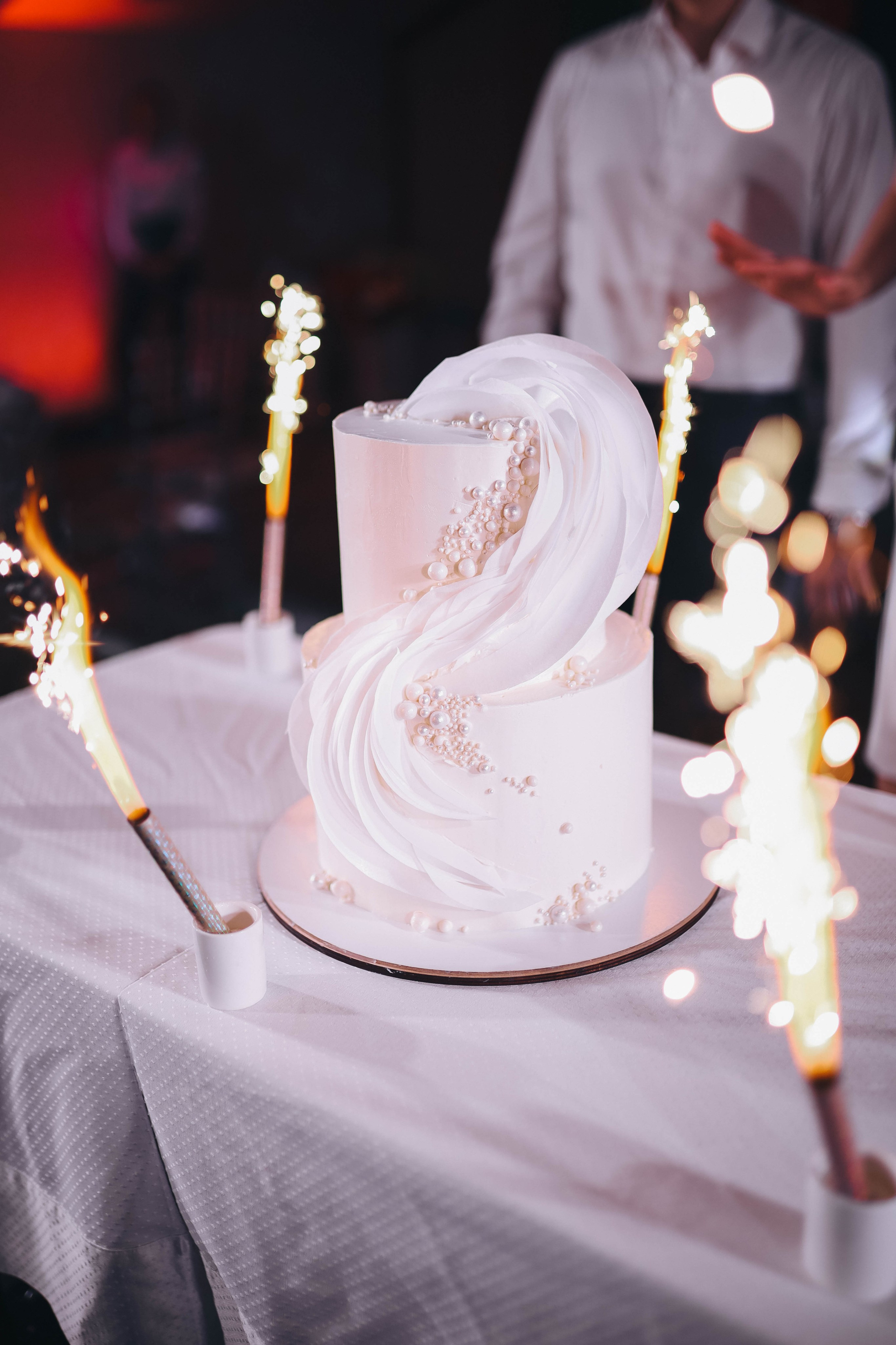 Владислав и Екатерина. Фотограф во Владимире Яна Чубич