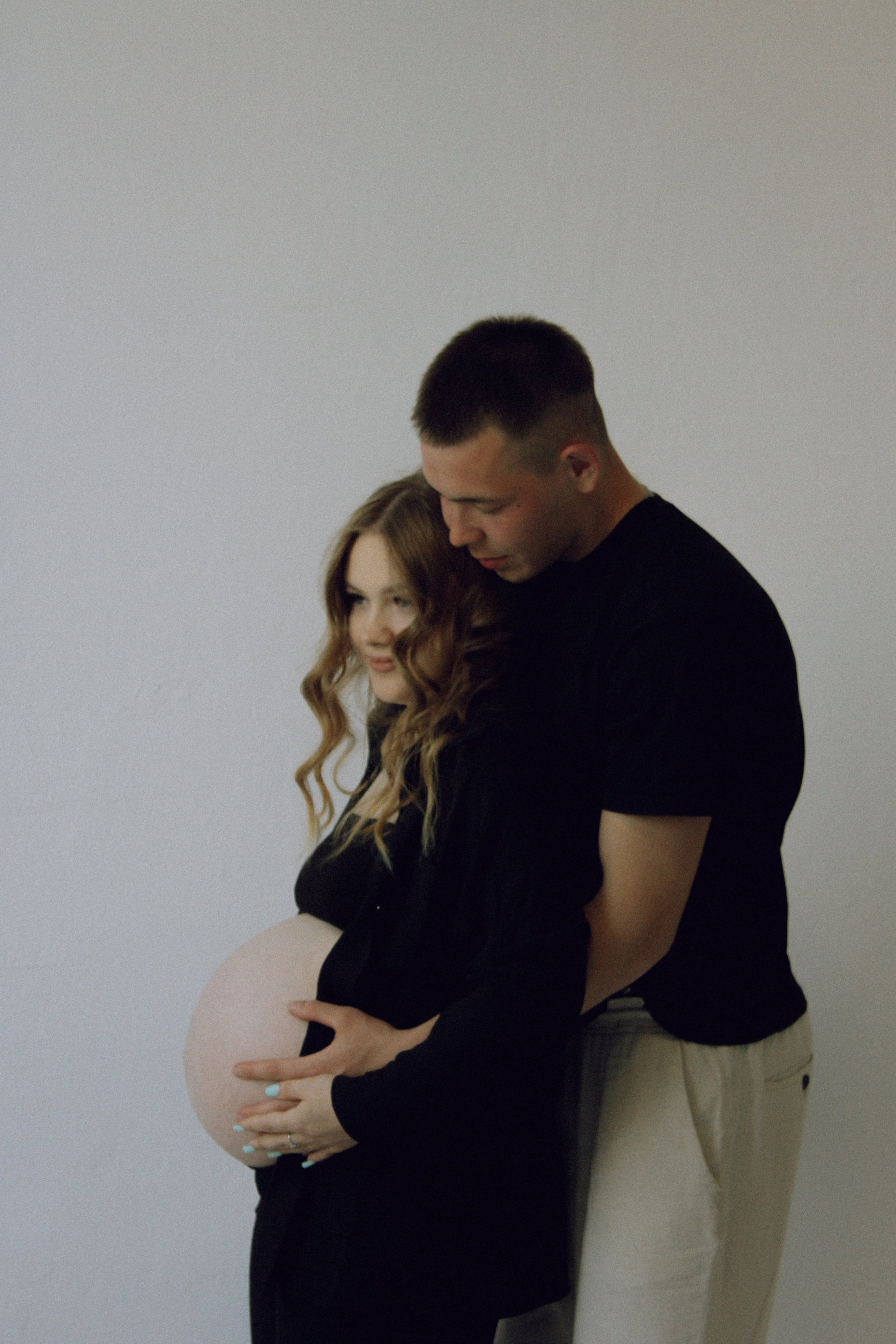 Екатерина и Максим. Фотограф Екатеринбург/Каменск-Уральский