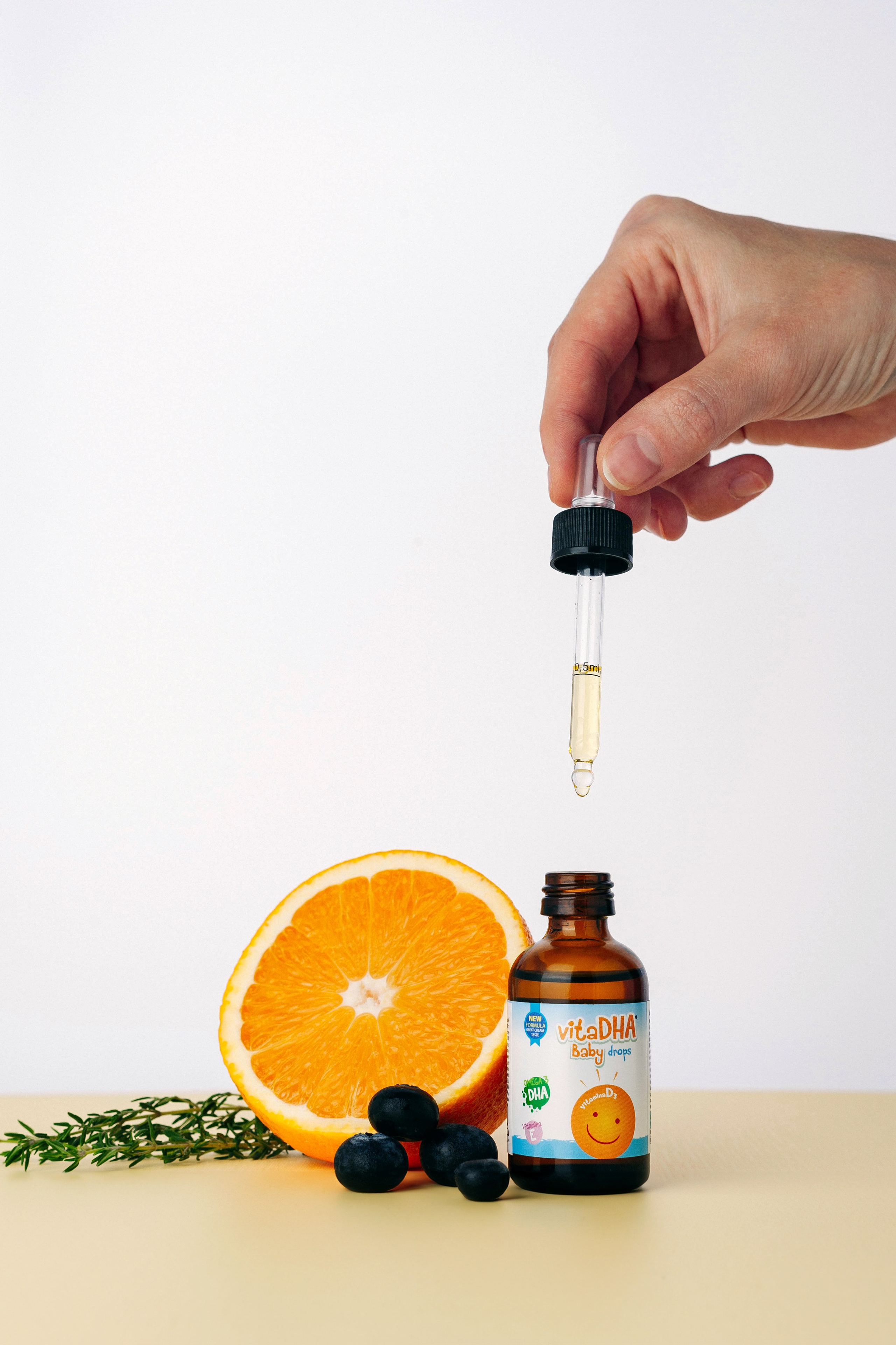 Имиджевая съемка. Предметный фотограф в Москве Дарья Радькович