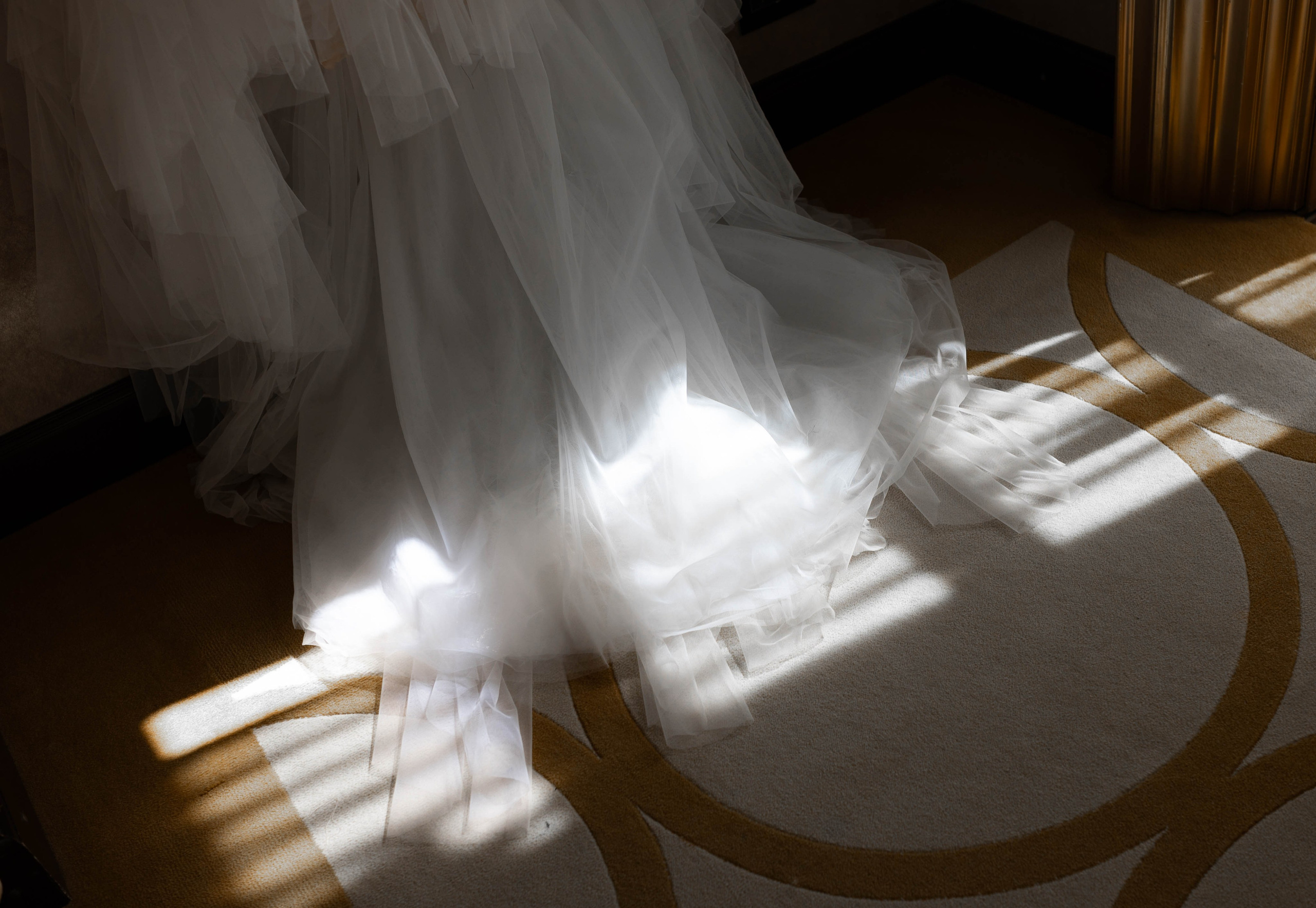 М+Н. Свадебный и семейный фотограф в Москве Вероника Сычева