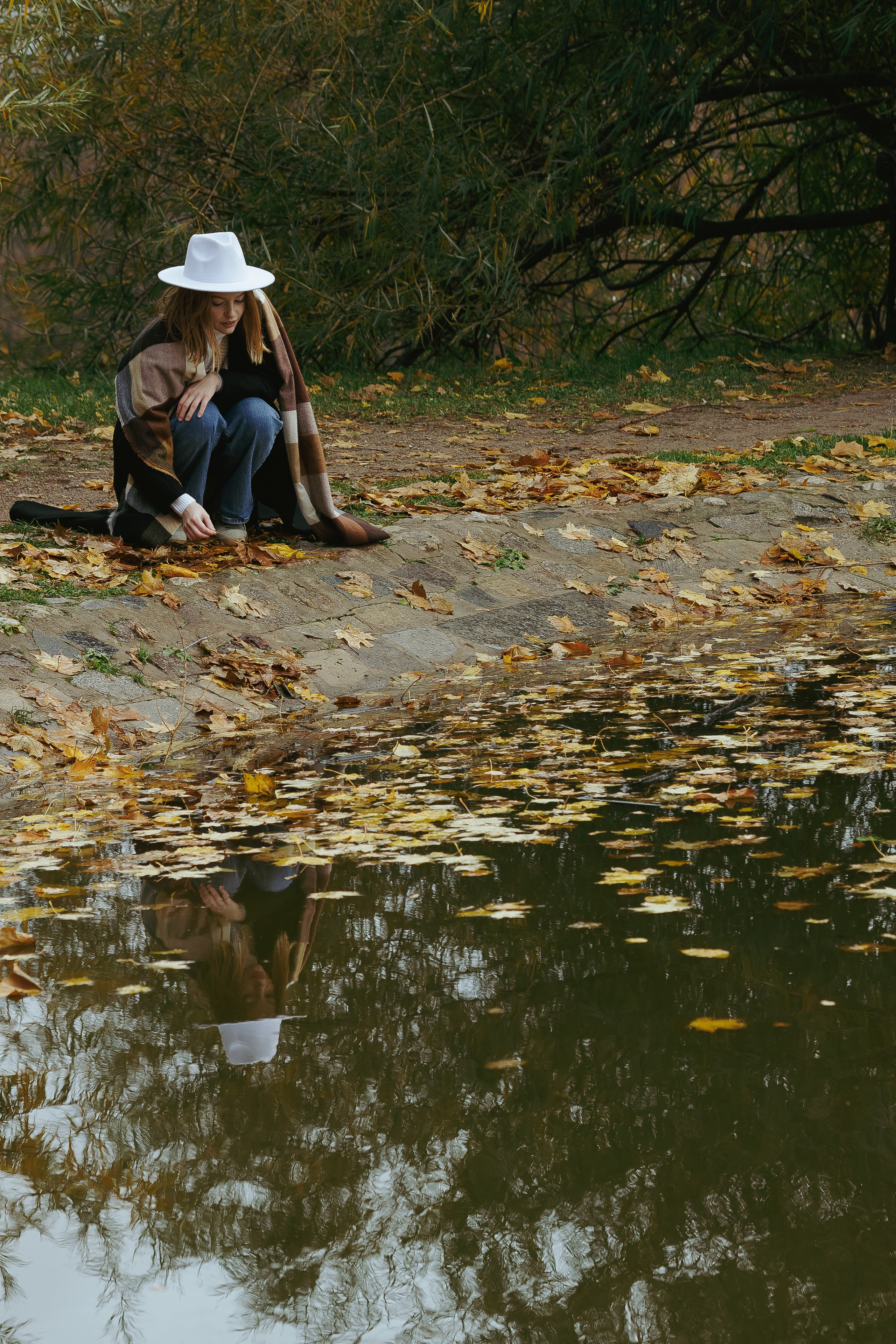Саша. Фотограф Москва