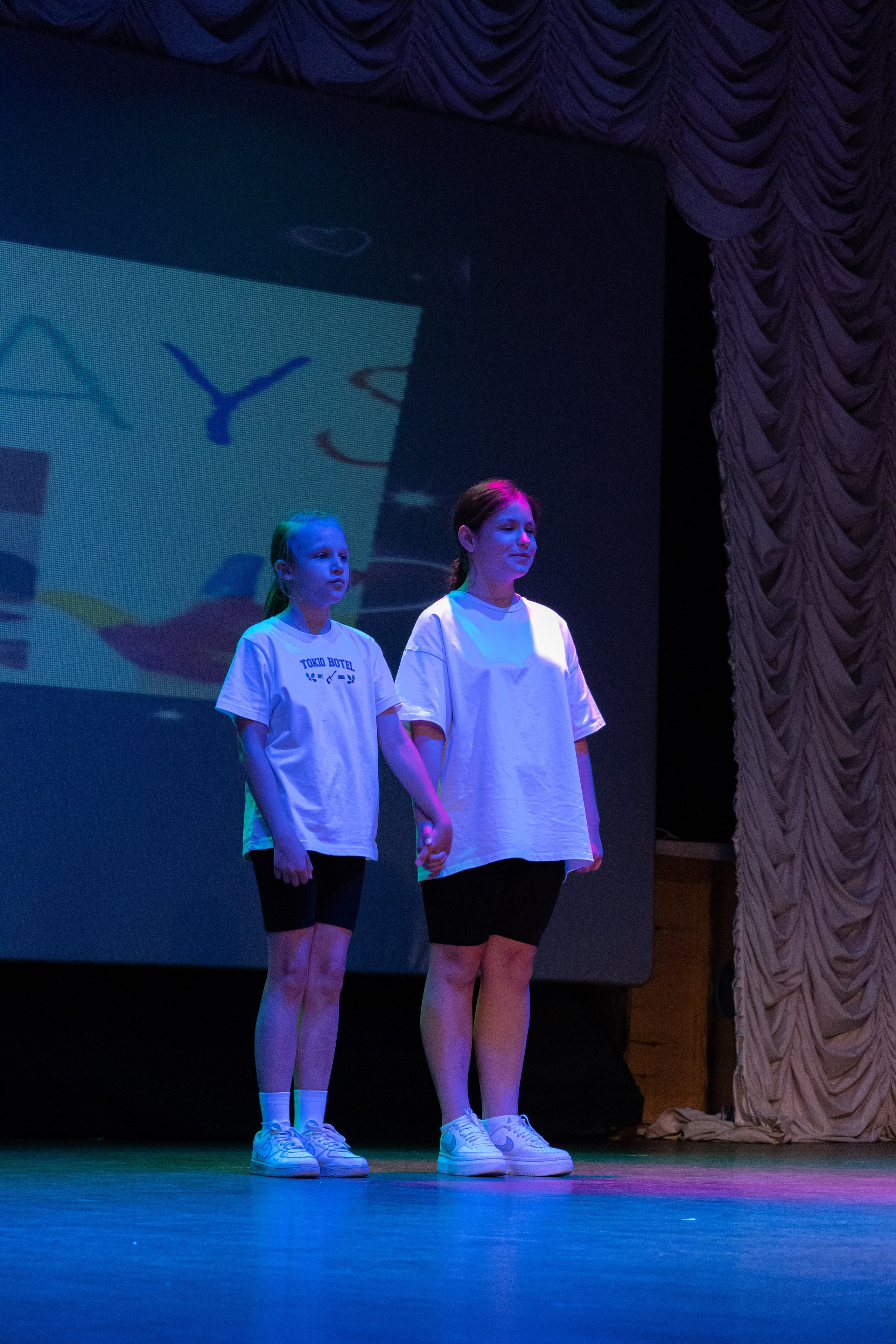 PERFECT. Photokarish