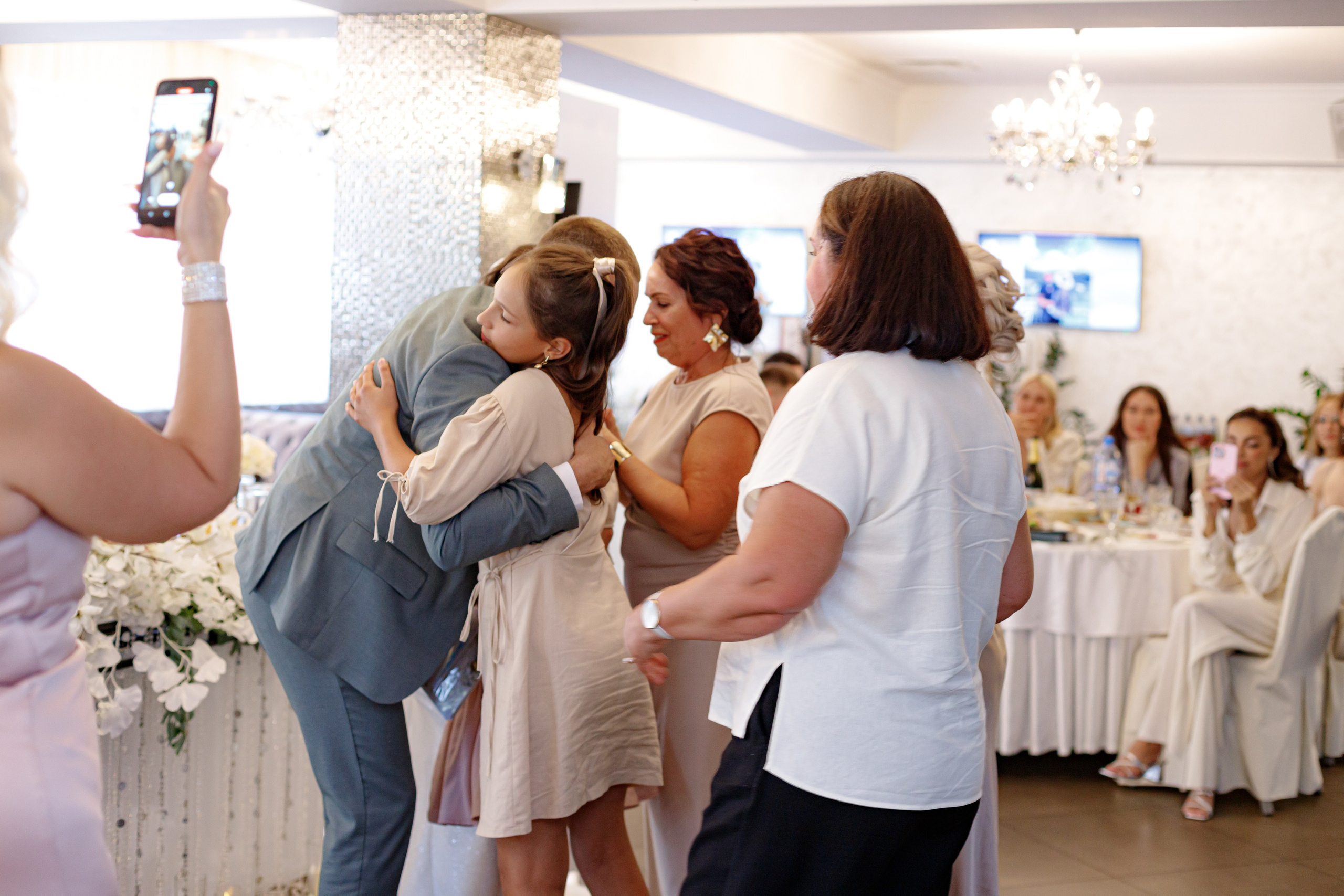 A&O wedding day. Photokarish