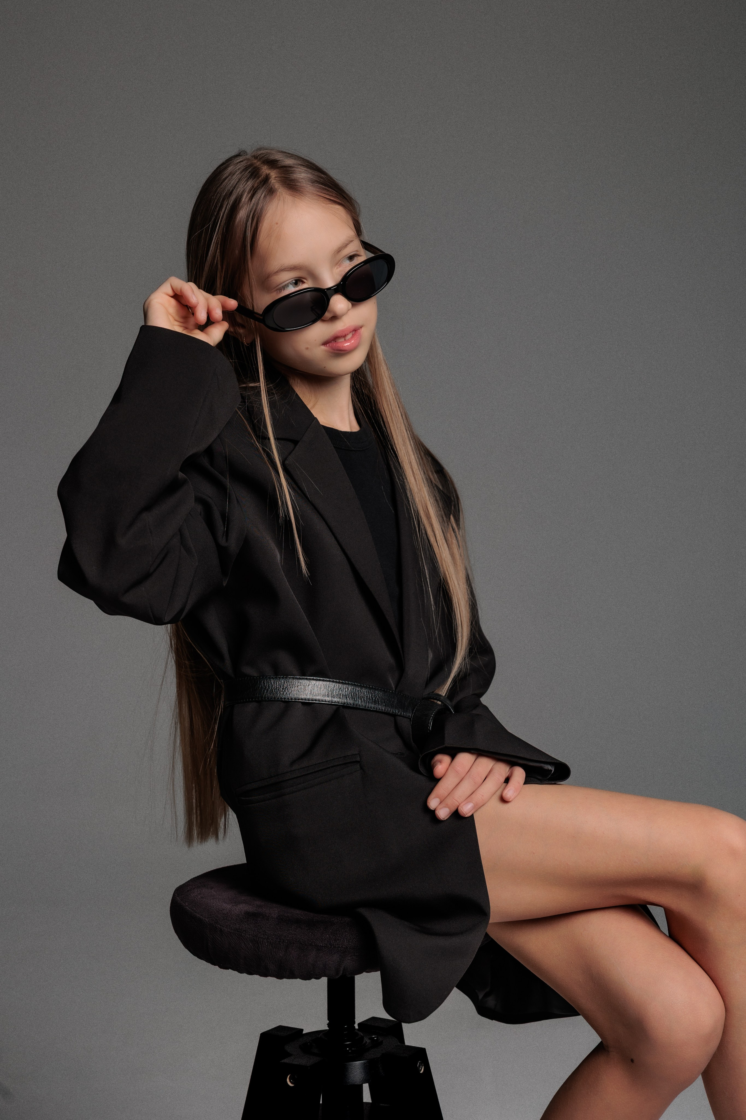 АЛЛА и ДЕВОЧКИ. Я фотограф из Москвы к Вашим услугам