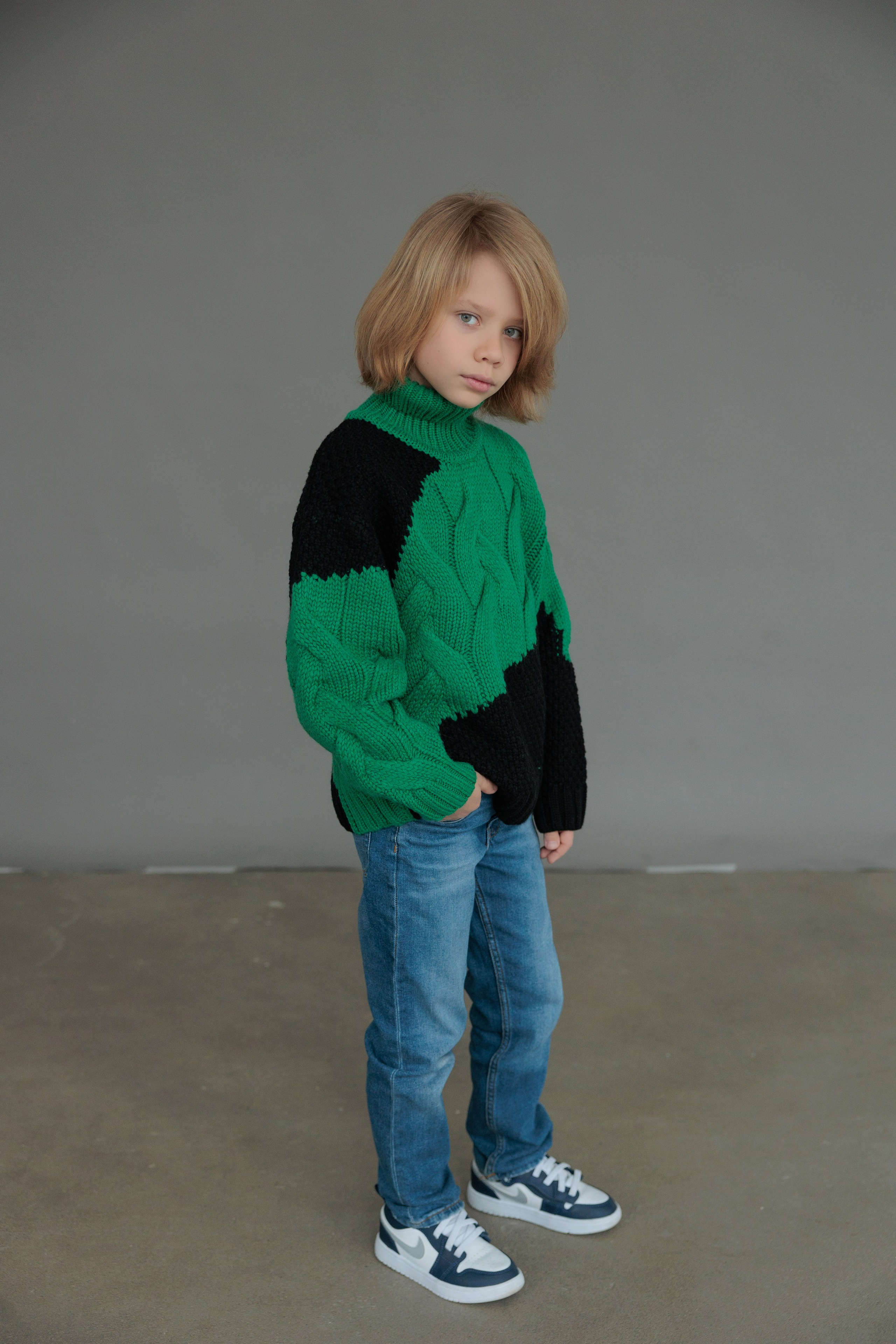 ГЛЕБ. Я фотограф из Москвы к Вашим услугам