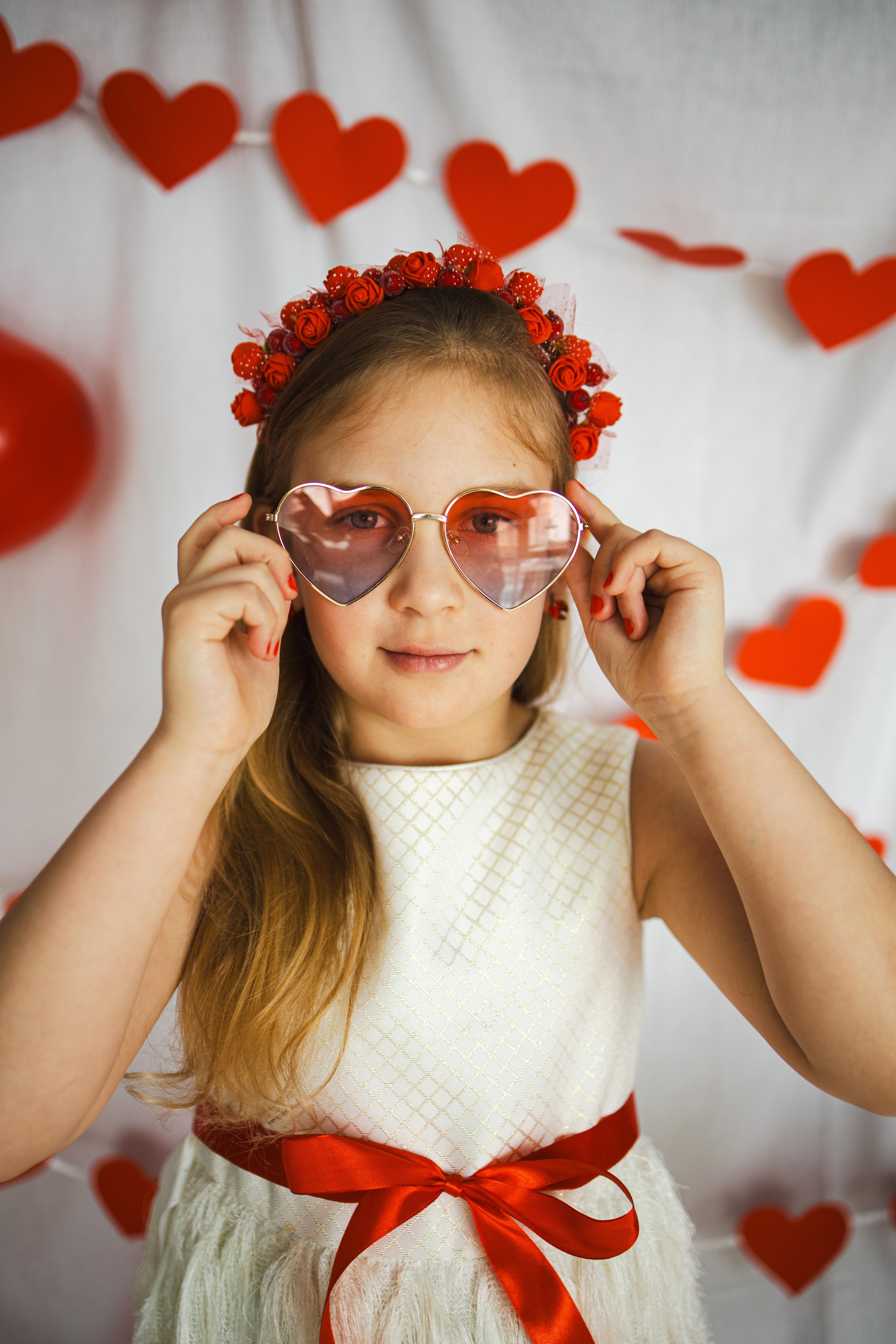 Фотопроект «Love is…». Фотограф в Иркутске Тома Кабанова