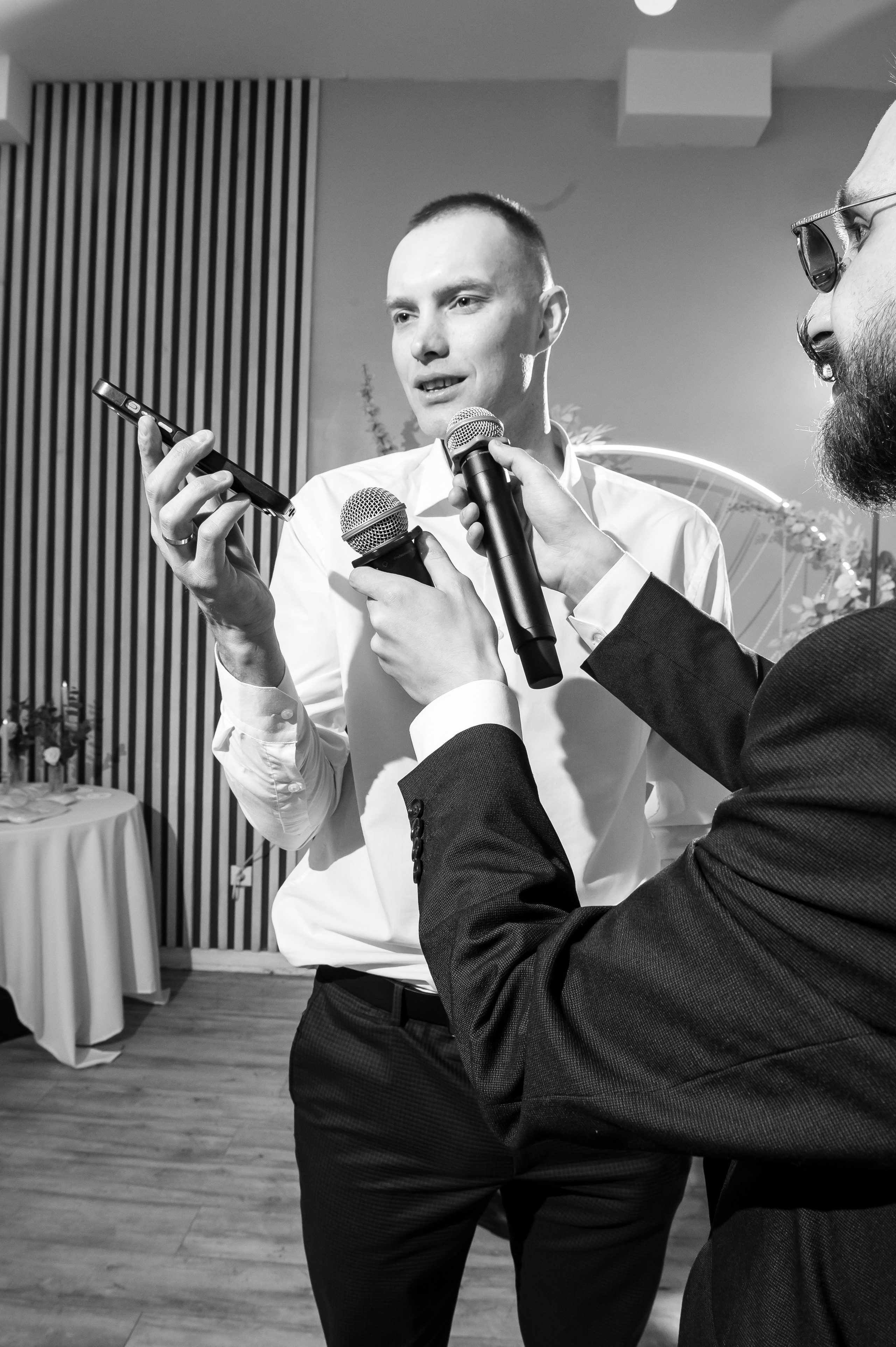 Александр и Юлия. Фотограф в Благовещенске Андрей Сенченко