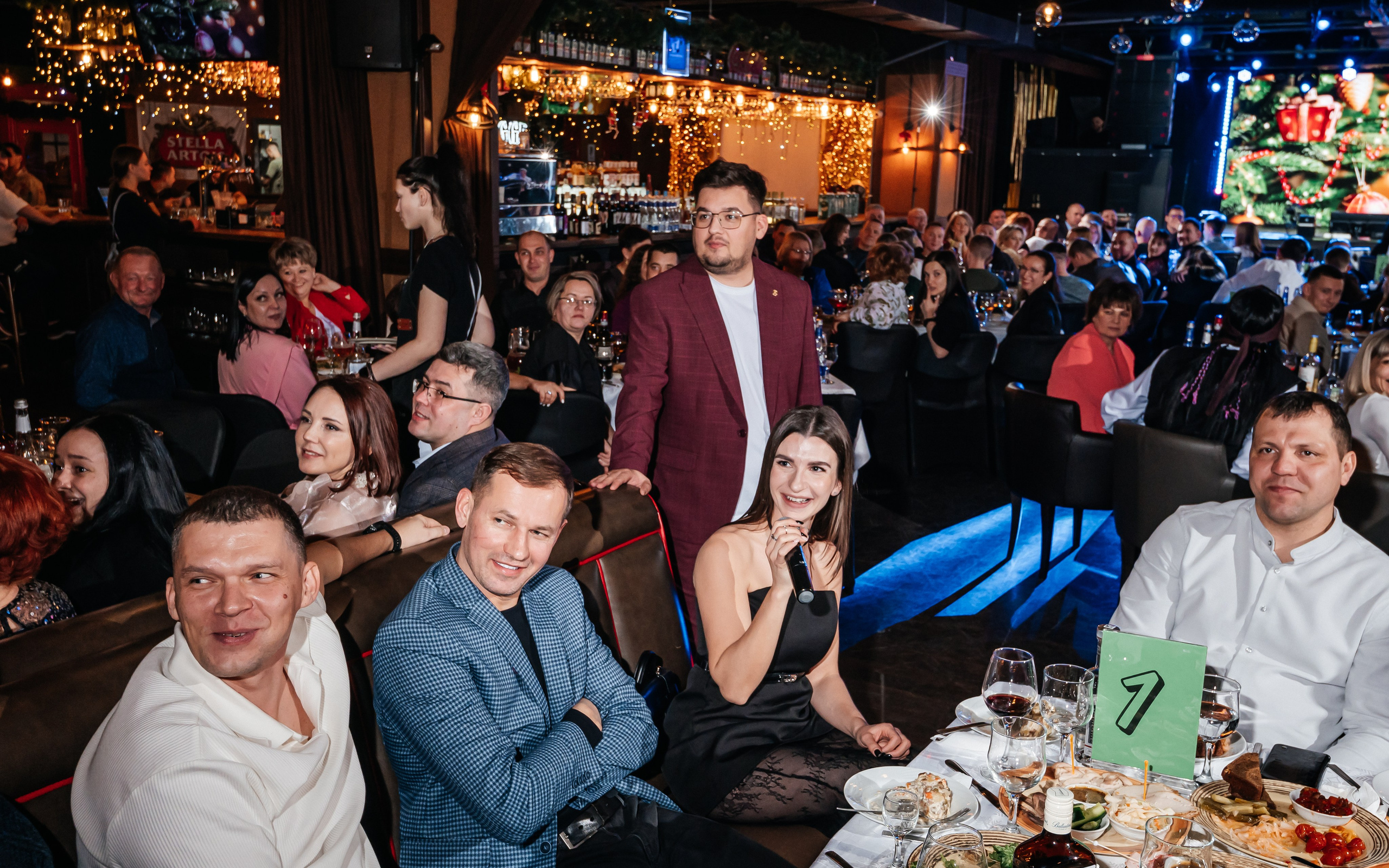 HomeMaster&СтройМода. Фотограф в Благовещенске Андрей Сенченко