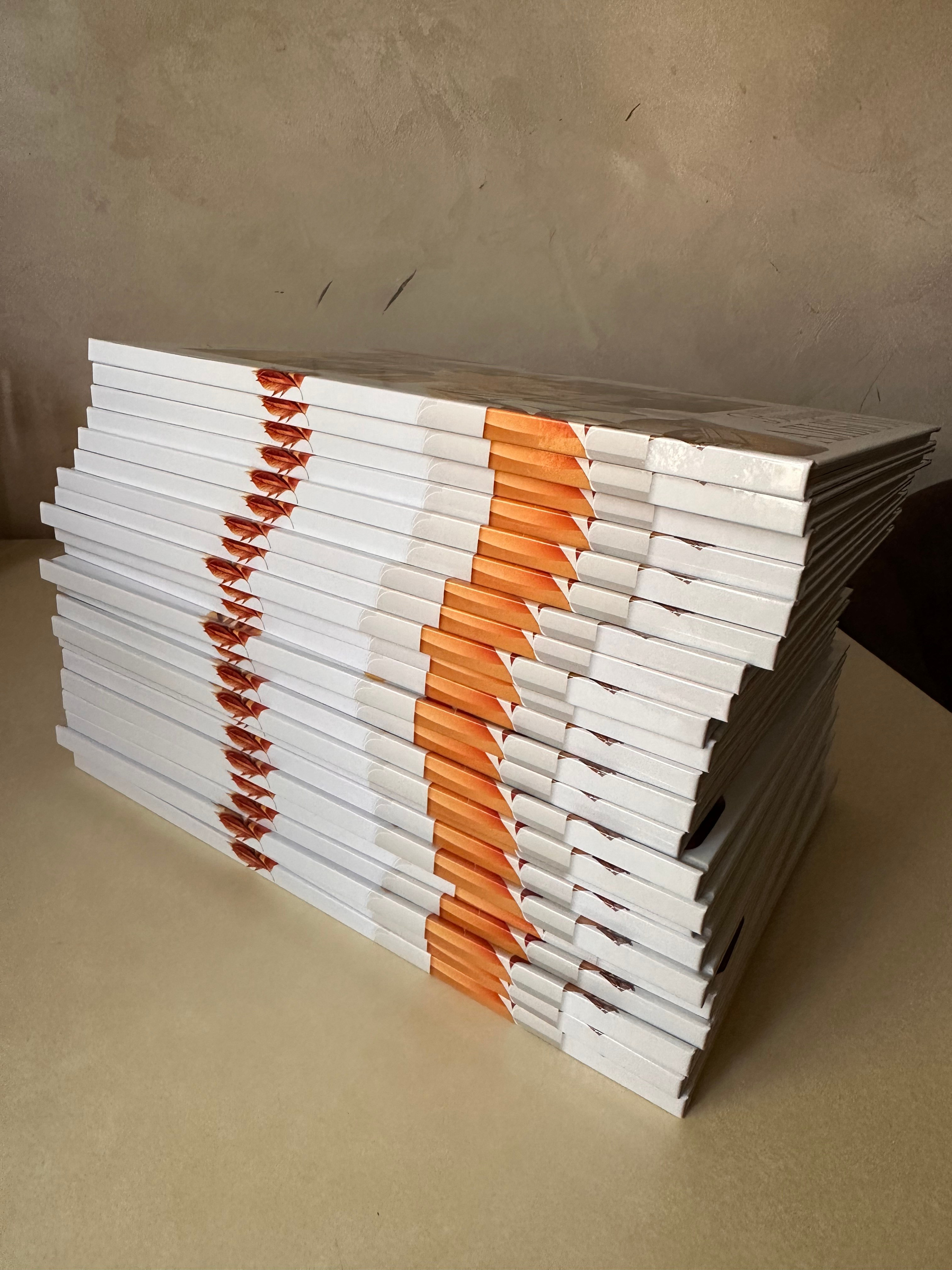 Выпускные альбомы 4 Кл. Макет Мечта. Фотограф г. Пенза — Светлана Зойкина