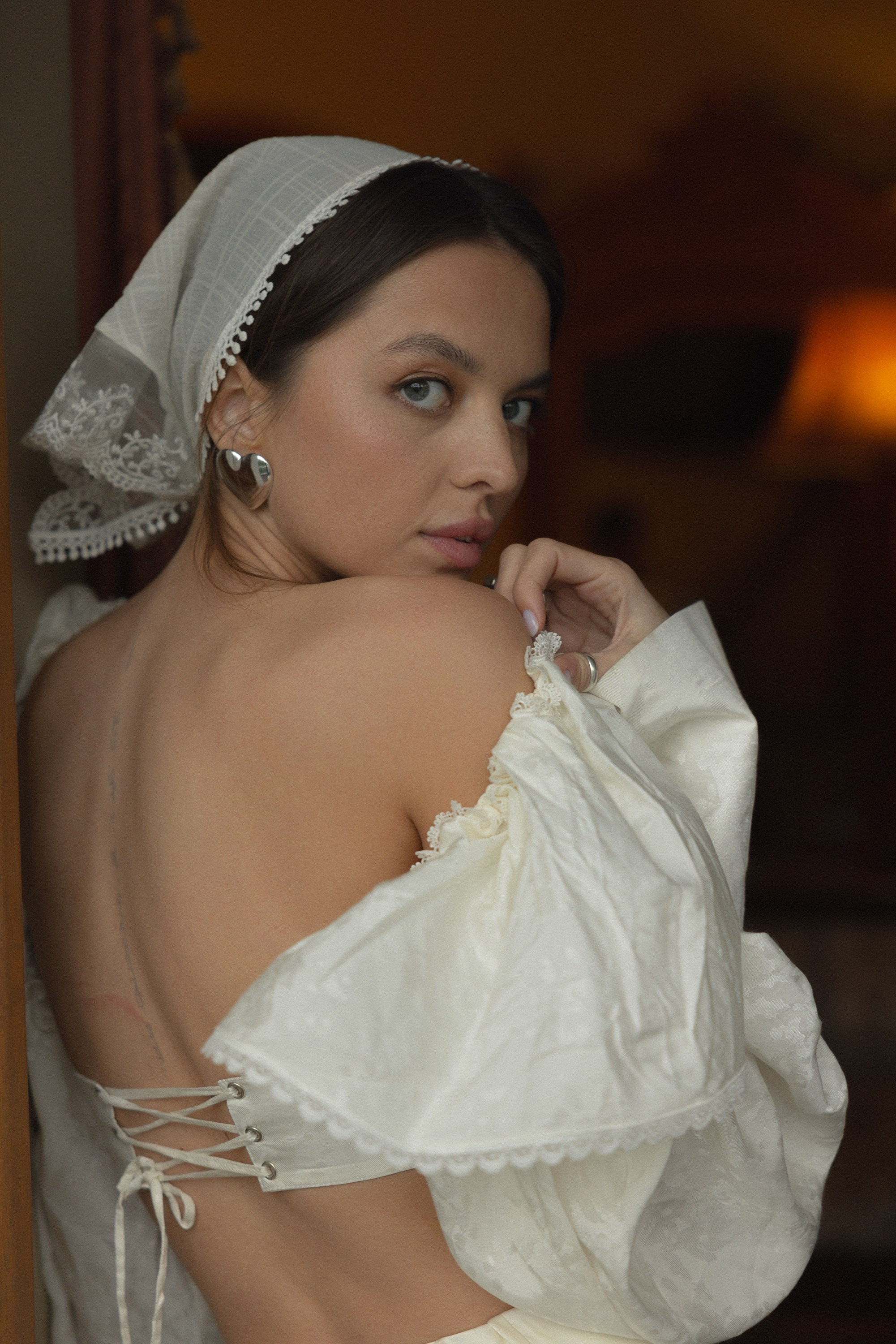 Свадебный фотограф  г. Тюмень Ольга Арсенюк