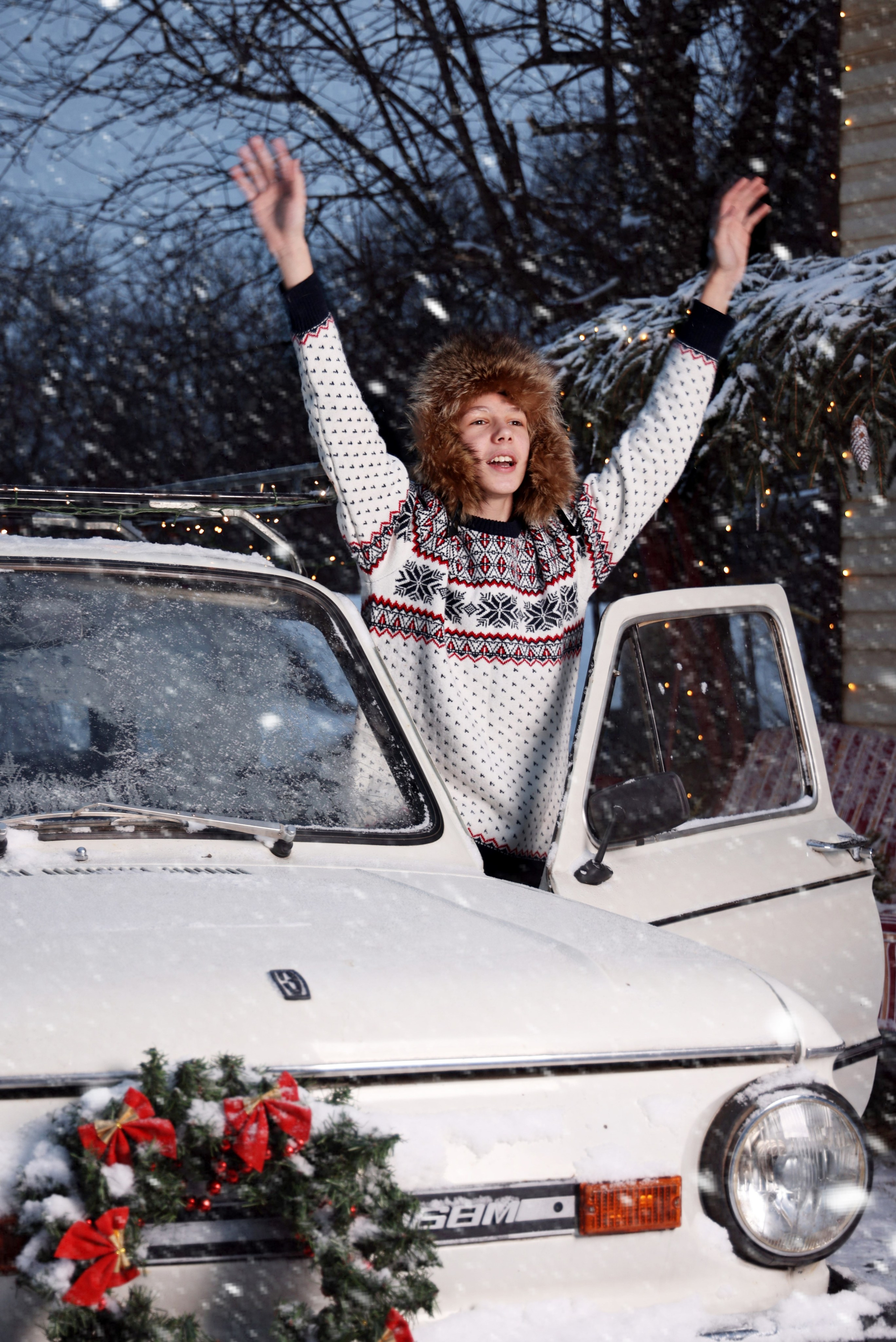 Дети. Екатерина Мох — Ваш семейный и детский фотограф в Москве и МО