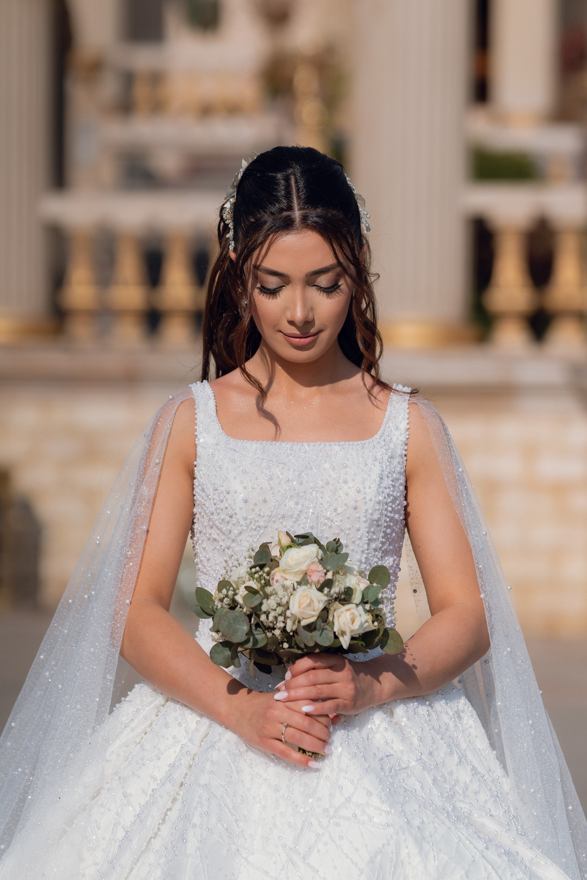 Erik & Tatev Wedding. Фотограф и ретушер. (Армения/Россия)