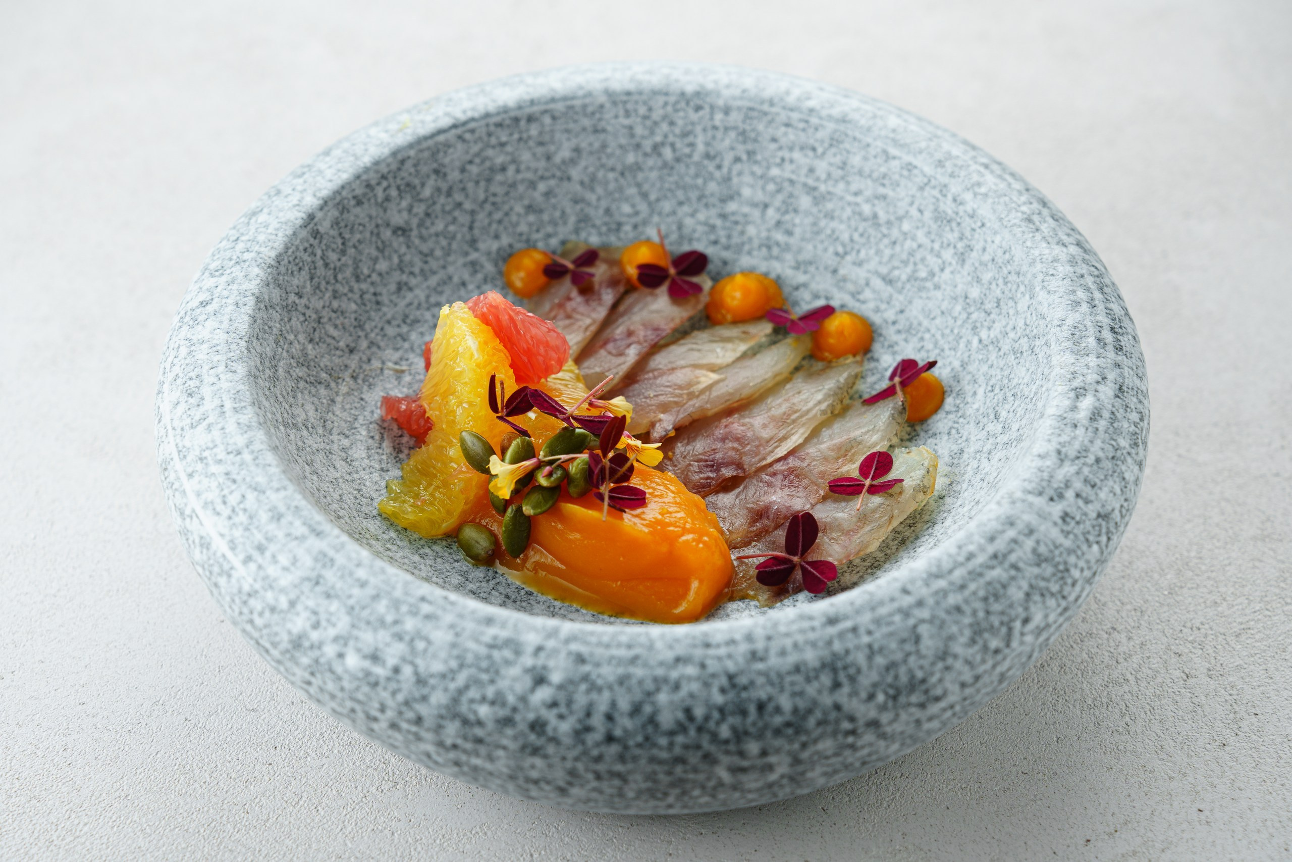 All Seasons. Night2Day Санкт-Петербург