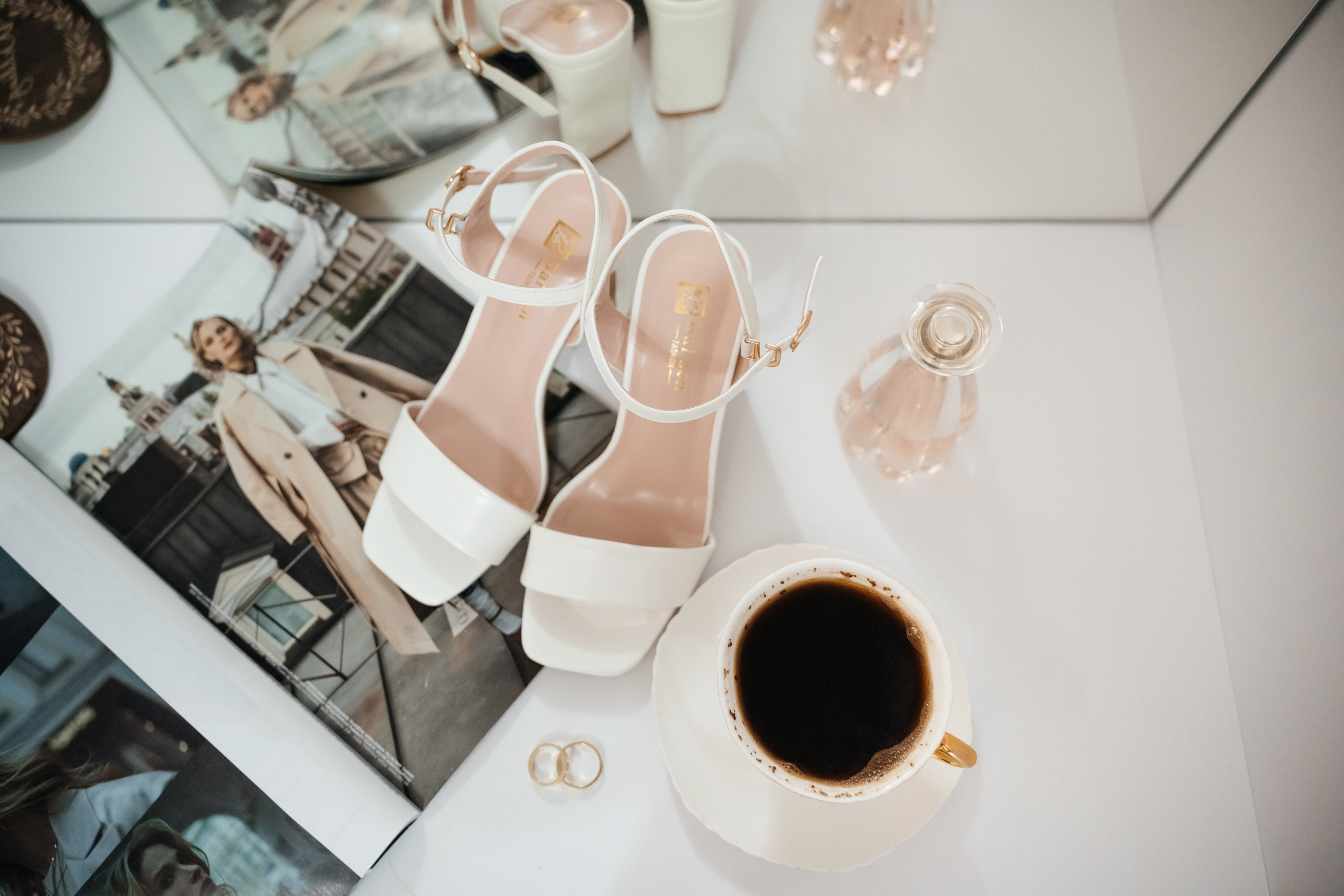 Александр и Карина. Свадебный фотограф и видеограф Жанна и Ренат Костандян, Ставрополь