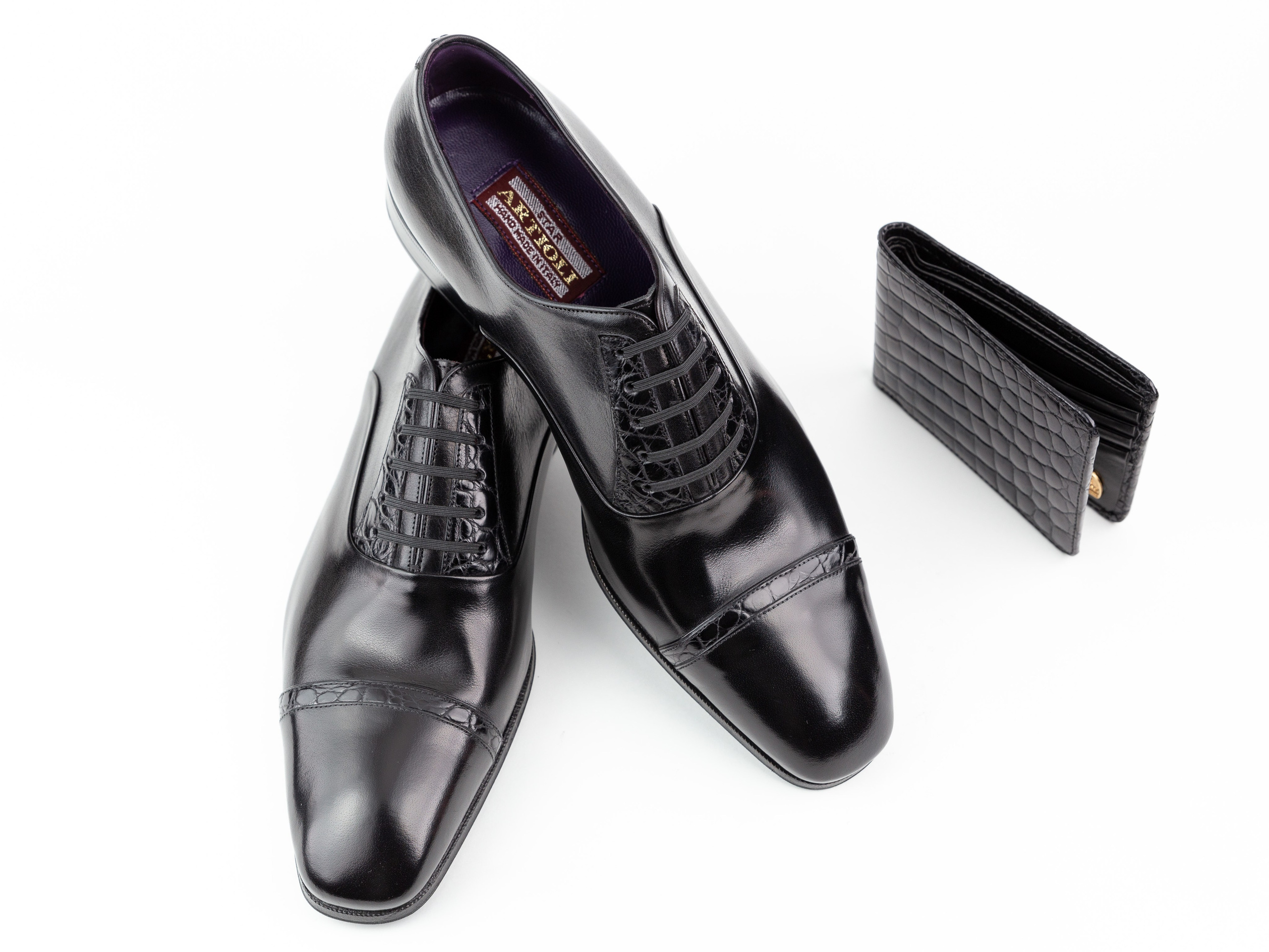 Предметная съёмка обуви — кейс. Фотограф в Ростове-на-Дону Александр Градов | Фотосессия в Ростове: цены