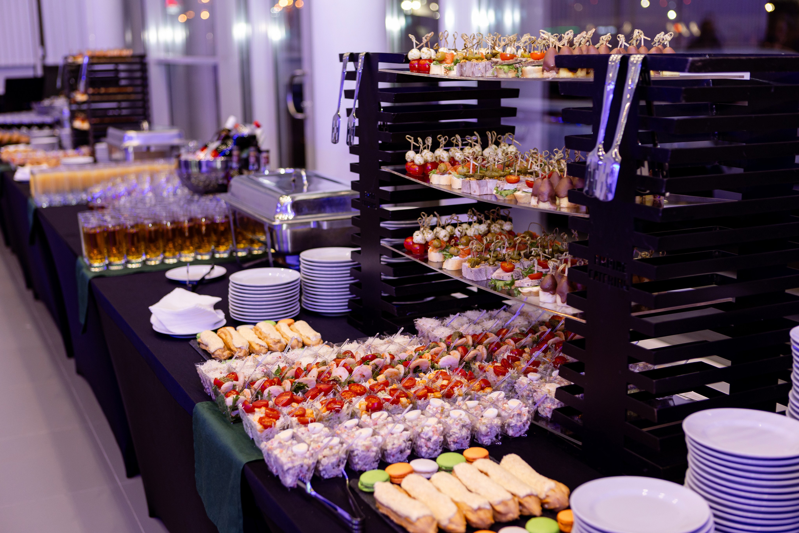 Omoda. Свадебный фотограф в СПБ | Санкт-Петербурге Анастасия Рахимгулова