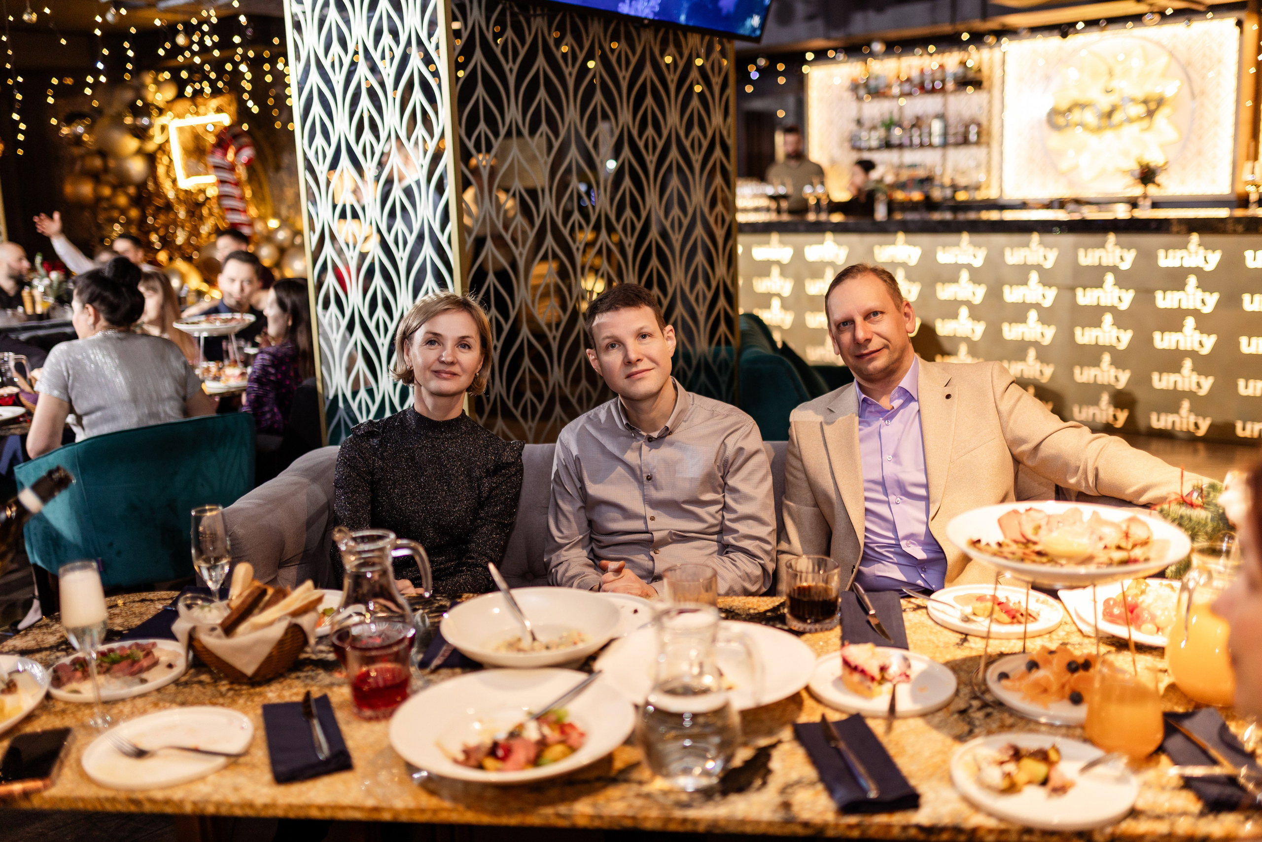 Unity. Свадебный фотограф в СПБ | Санкт-Петербурге Анастасия Рахимгулова