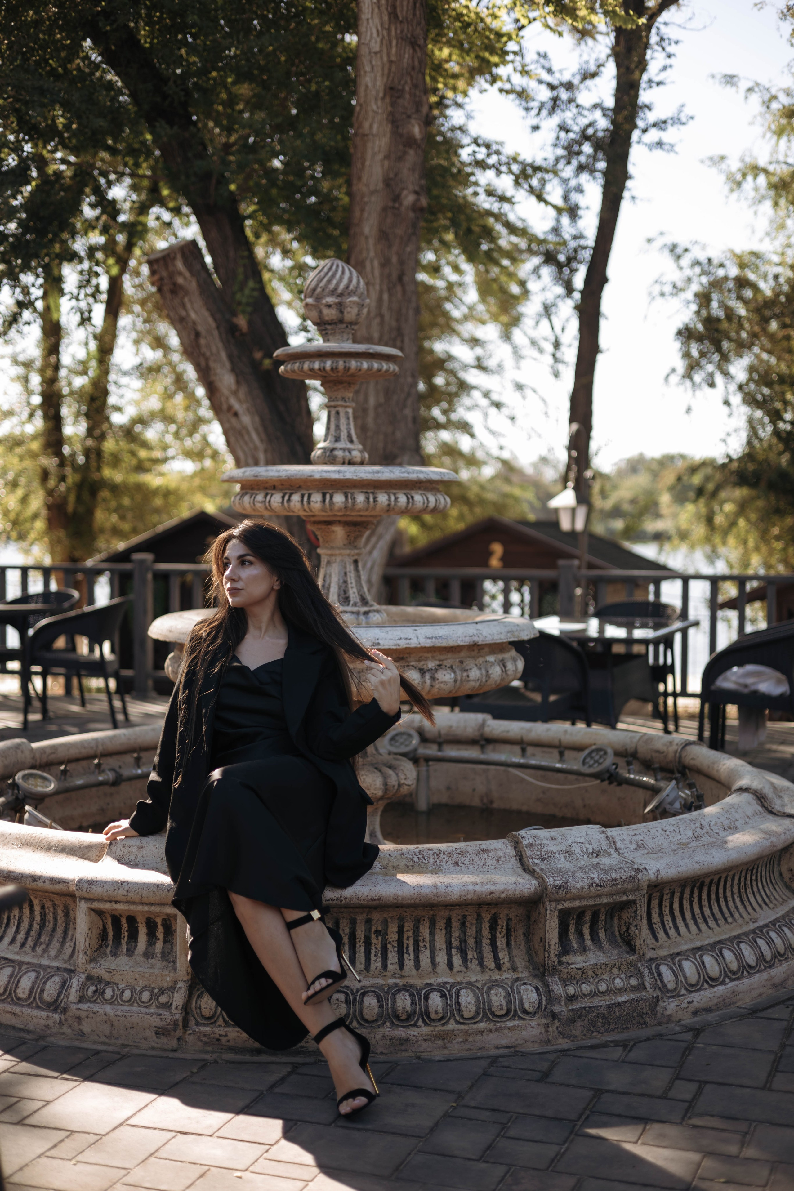 Семейная история. Фотограф Сальск Катерина