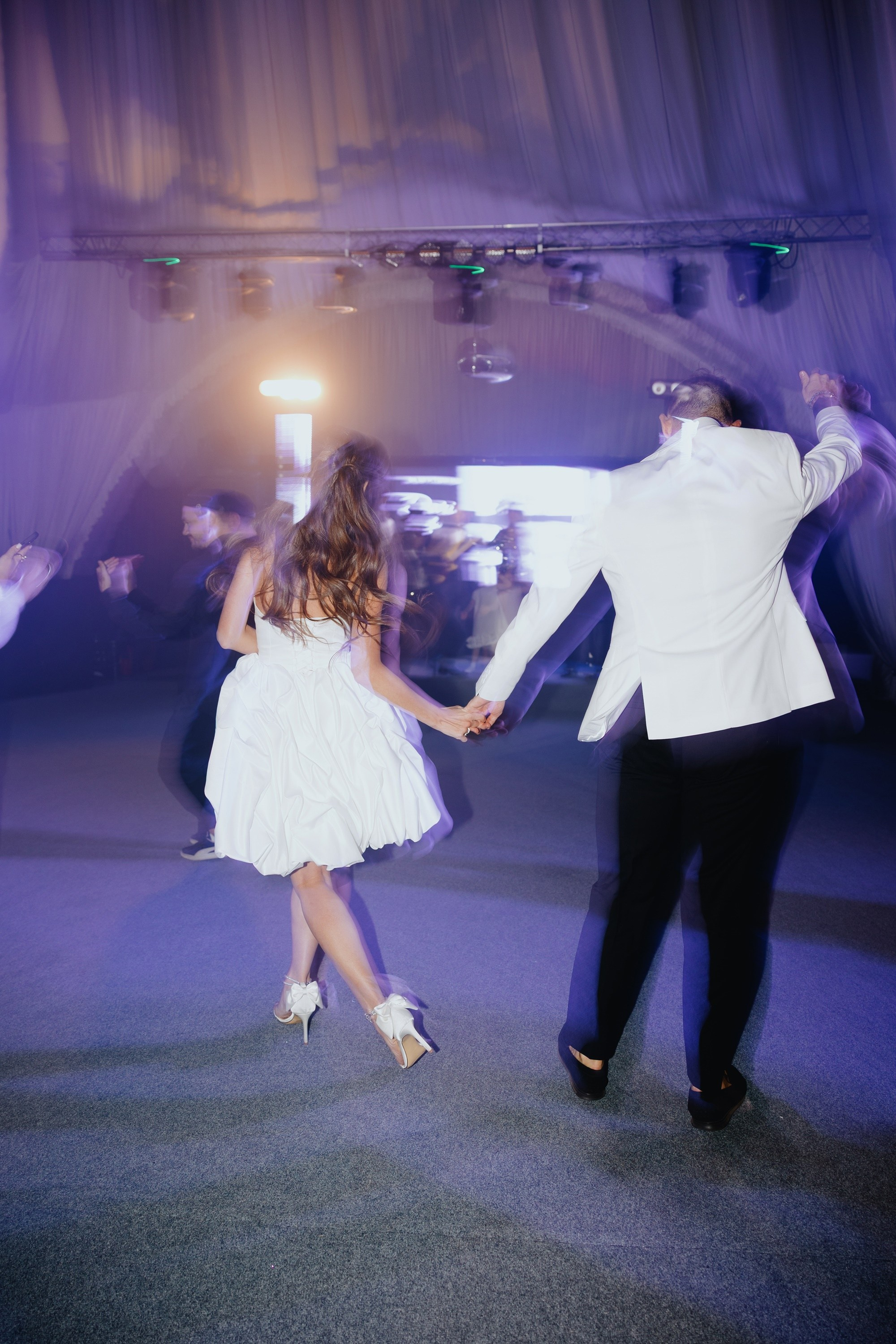 Даша и Антон. Свадебный фотограф в Санкт-Петербурге Рябикин Александр , занимаюсь св