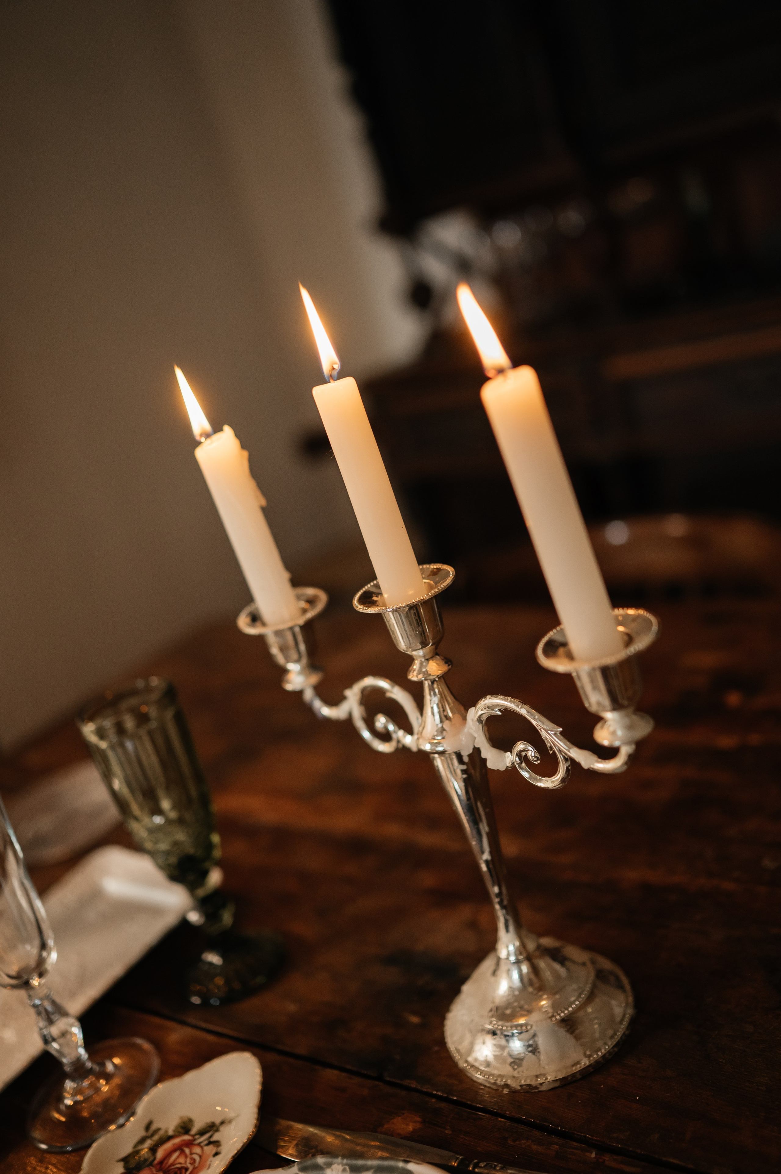 Love story. Свадебный и семейный фотограф в Краснодаре Алина Мельник