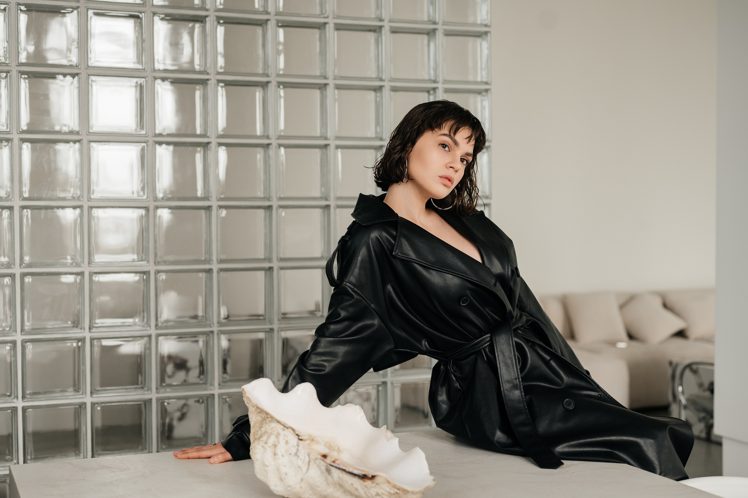 Лекса. Свадебный и семейный фотограф в Краснодаре Алина Мельник