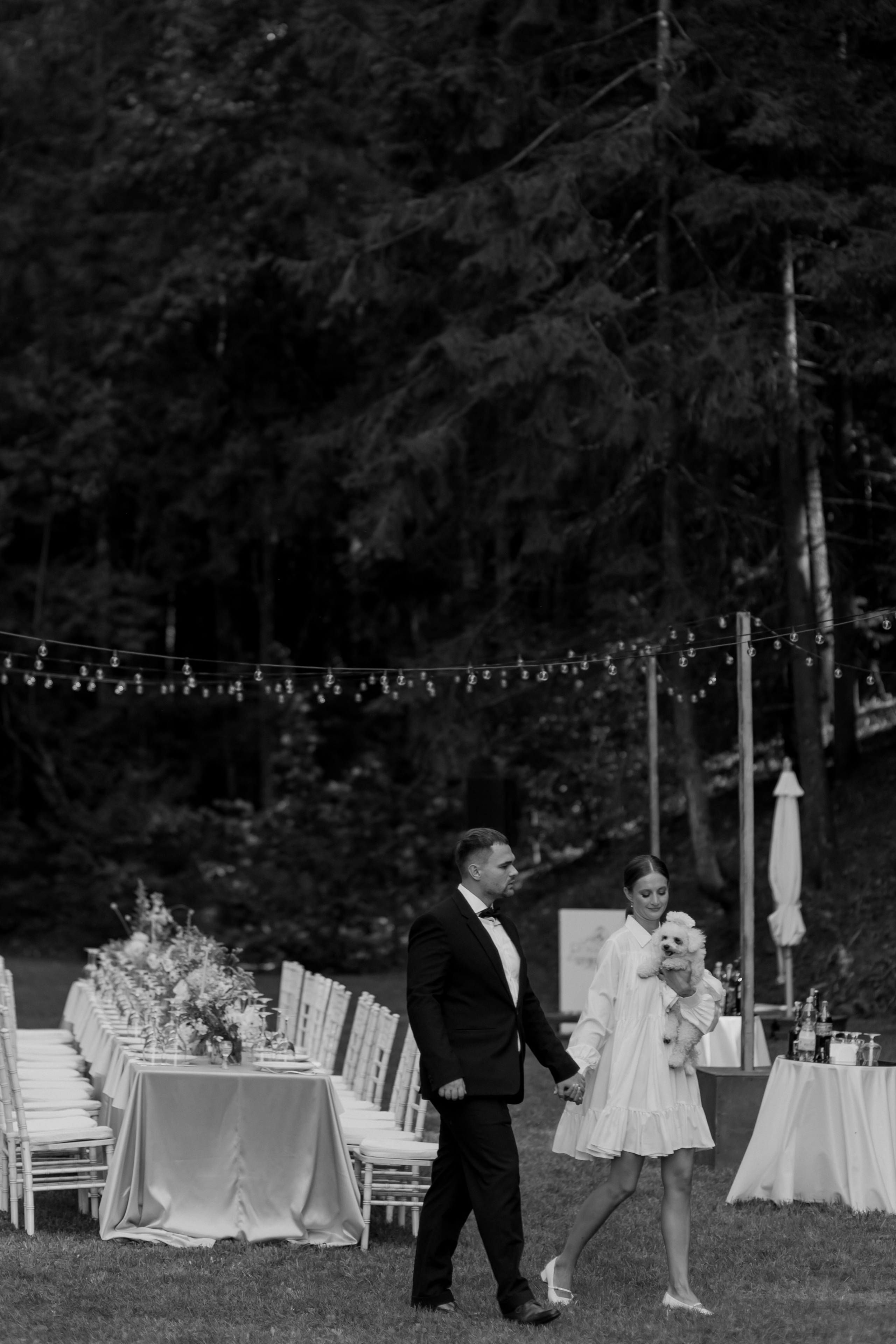 Artem & Anastasia. Главная