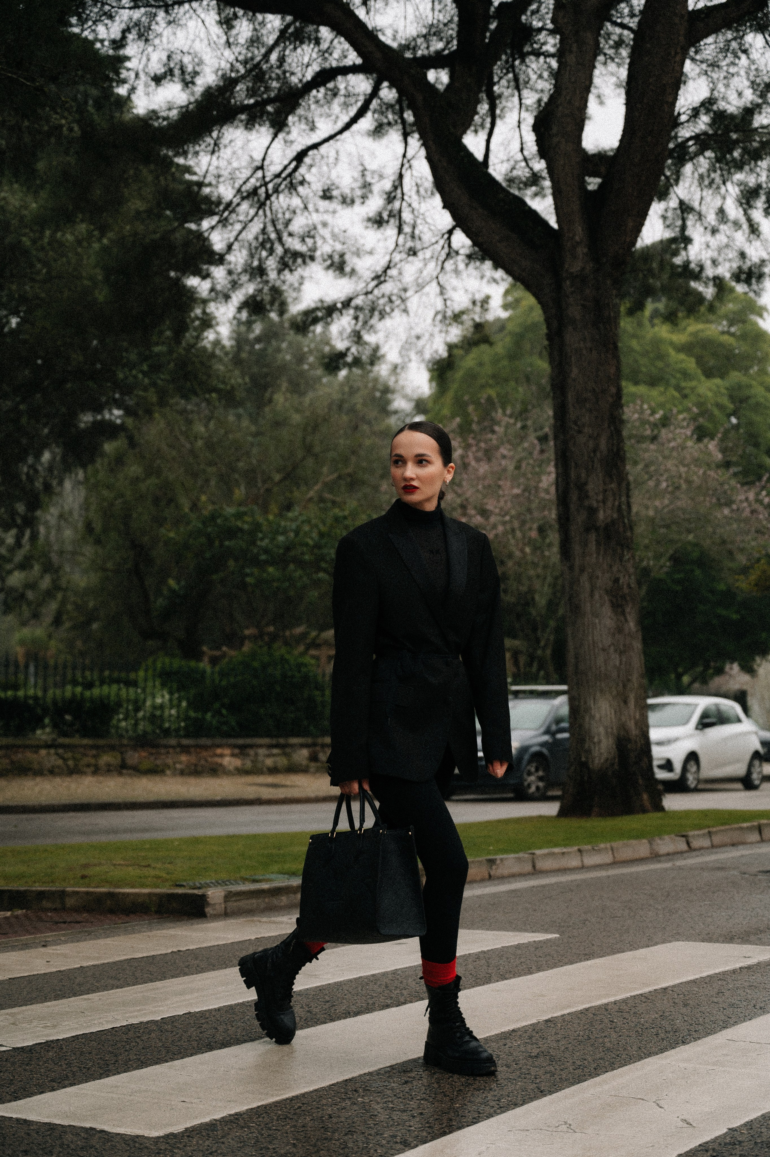 Polina. Профессиональный фотограф Кристина Кирьянова