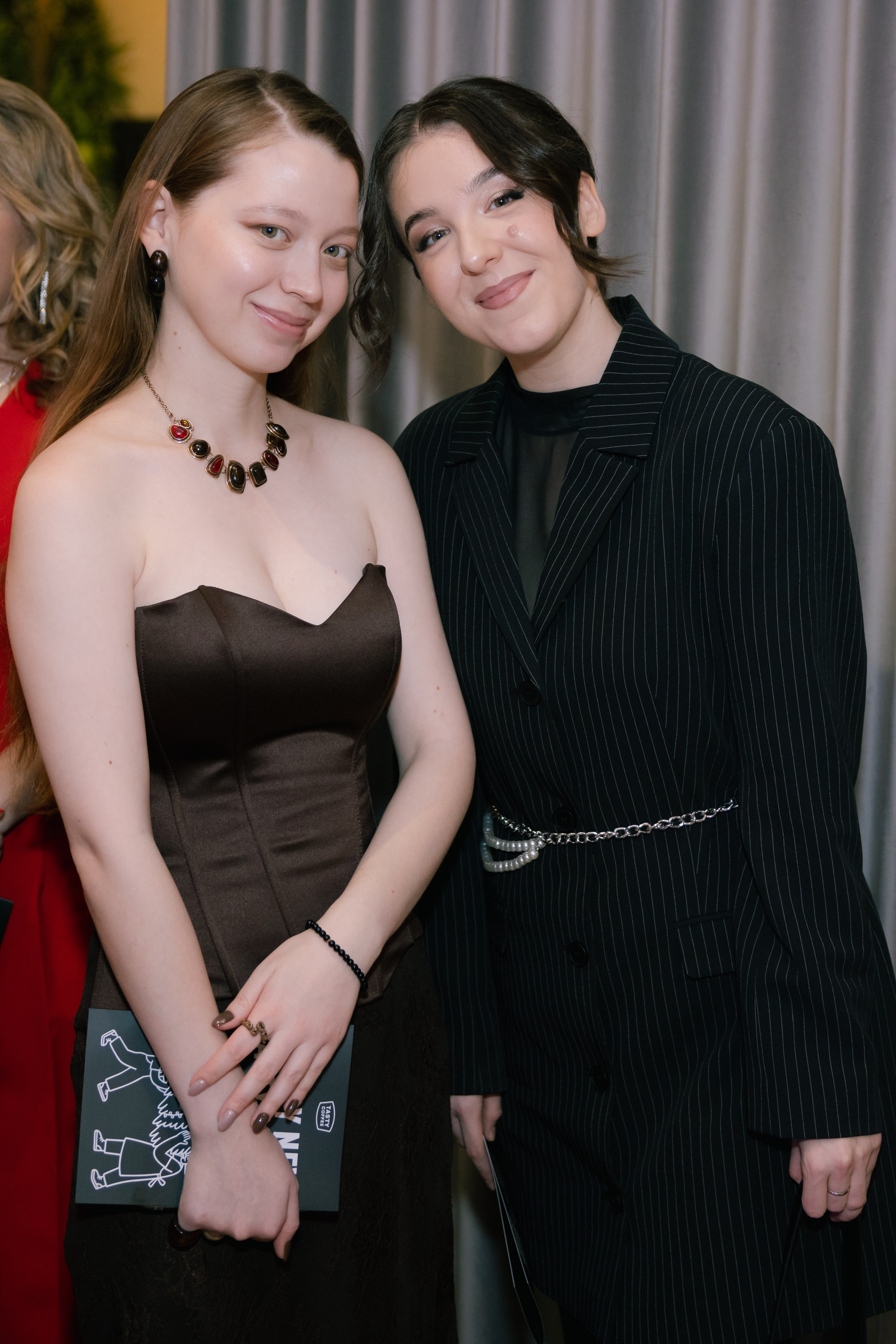 TASTY COFFEE. Фотограф в Ижевске и Казани Богданов Яков