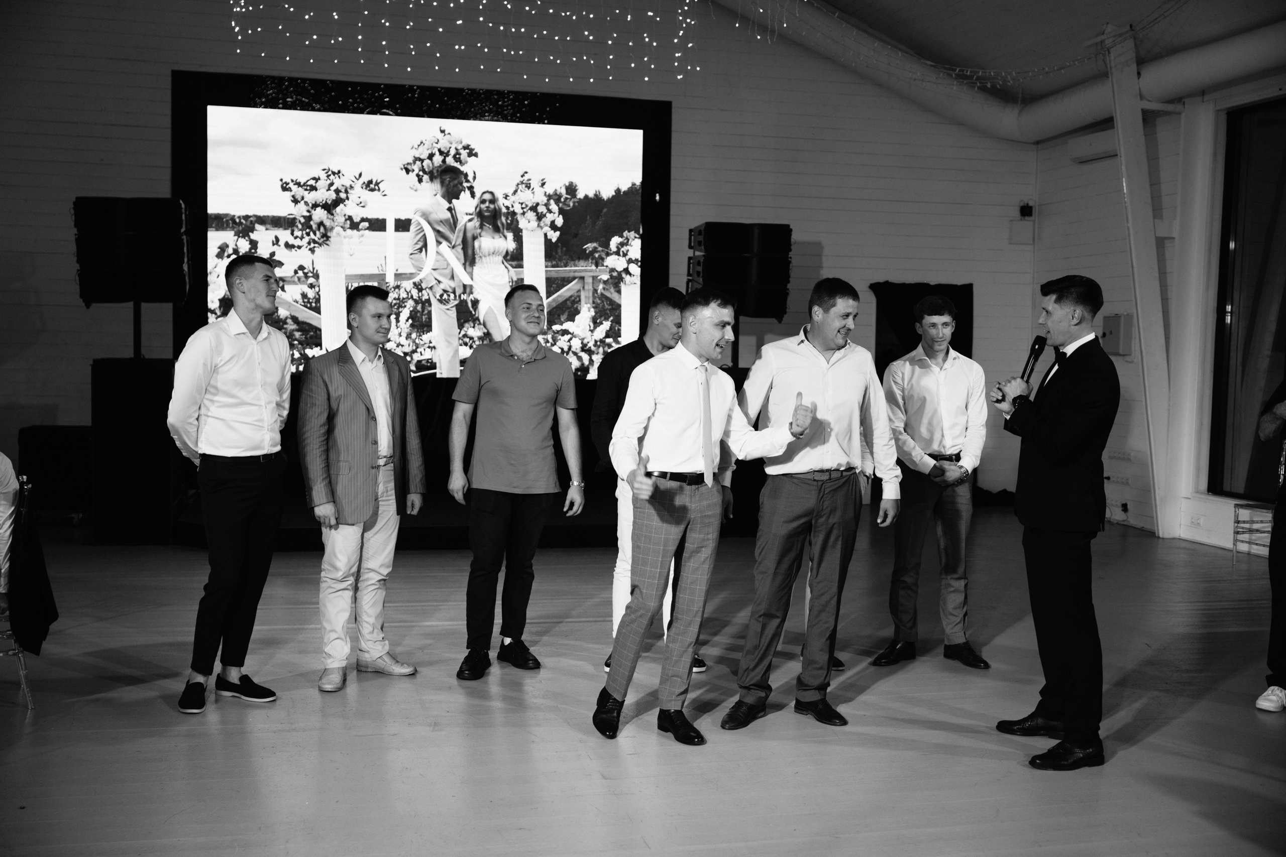 Wedding. Фотограф в Ижевске и Казани Богданов Яков