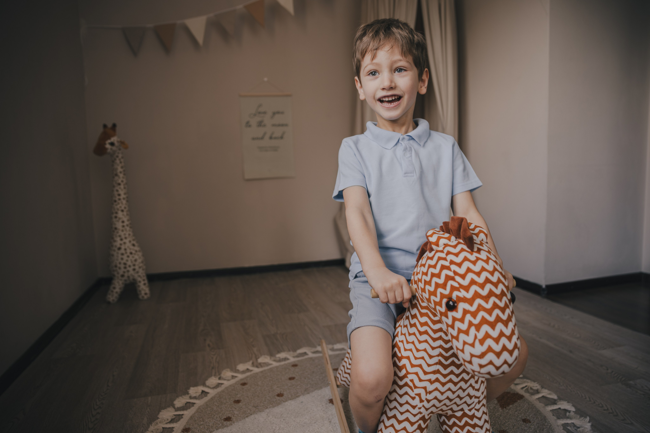 Семейная съёмка для мамы и сына. Фотограф в Санкт-Петербурге Александра Рябинина-Шрейбер (pharsh_photographer)