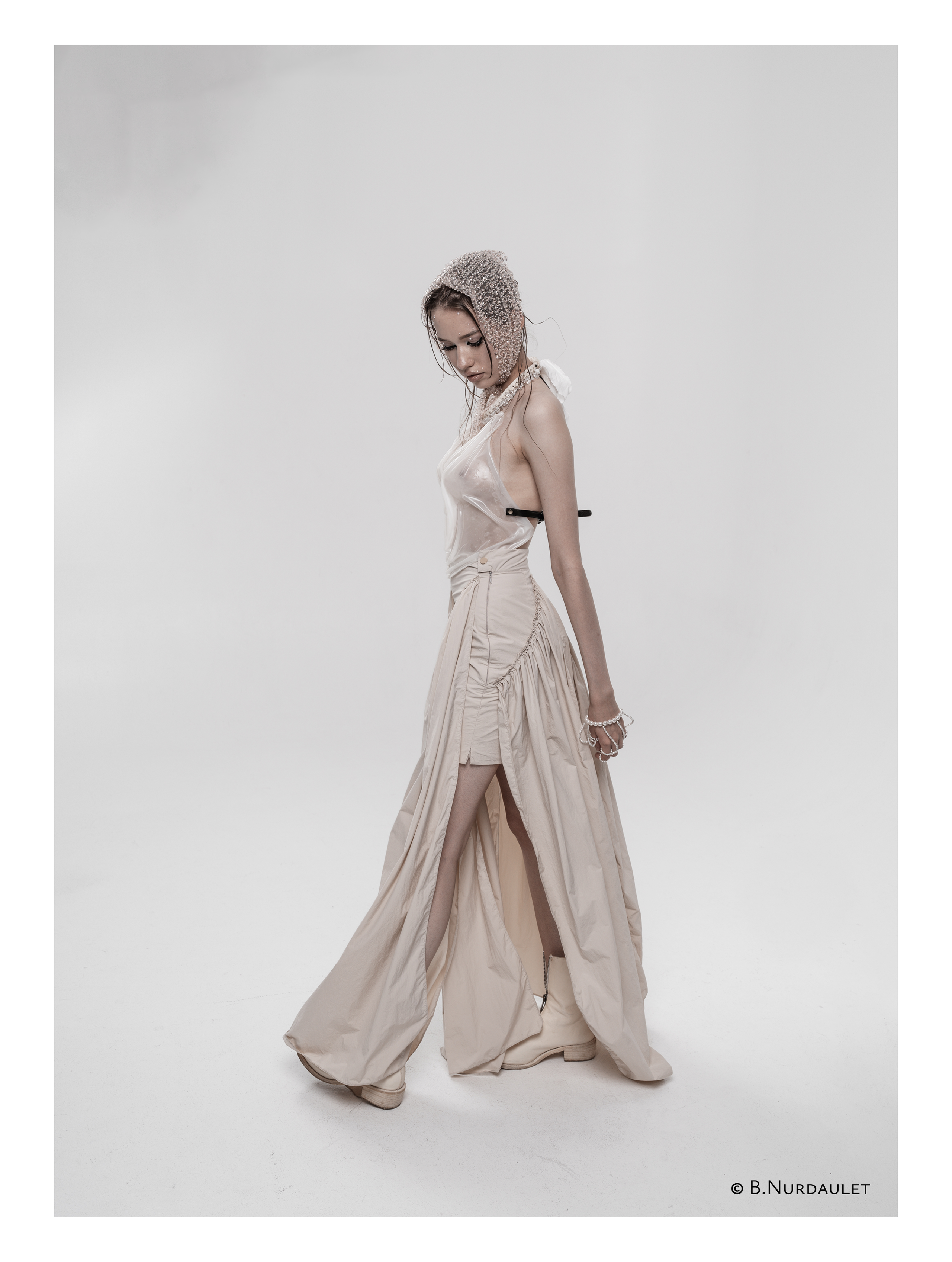 Portfolio. Фотограф Астана | Fashion | byNurda