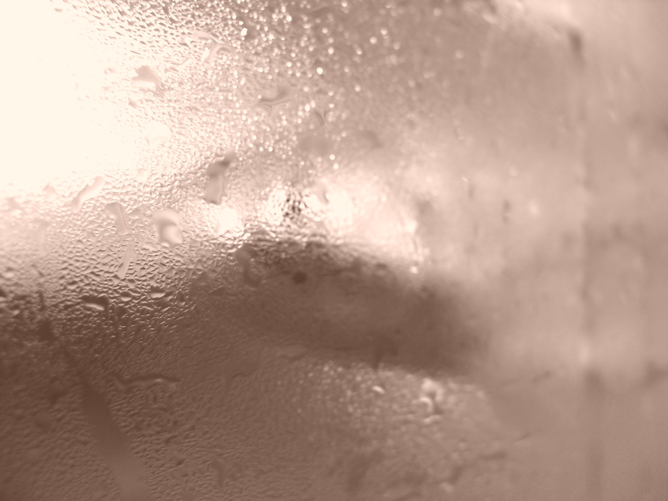 Ергали 11 08 2005. Заставка