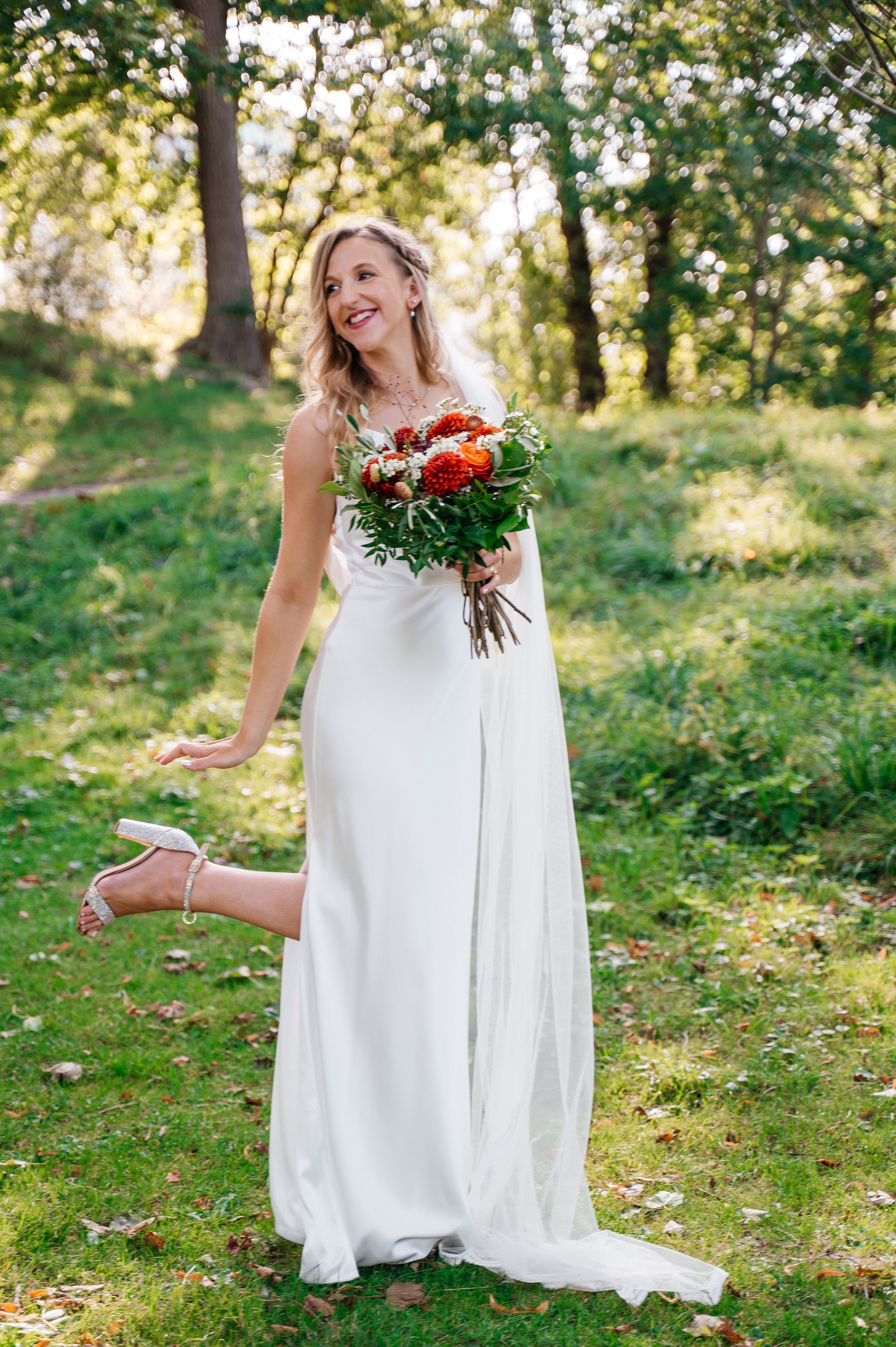 Wedding in Gothenburg at Norges Hus | Christina & Joaquim. Bröllops- och familjefotograf i Halmstad | Valentina