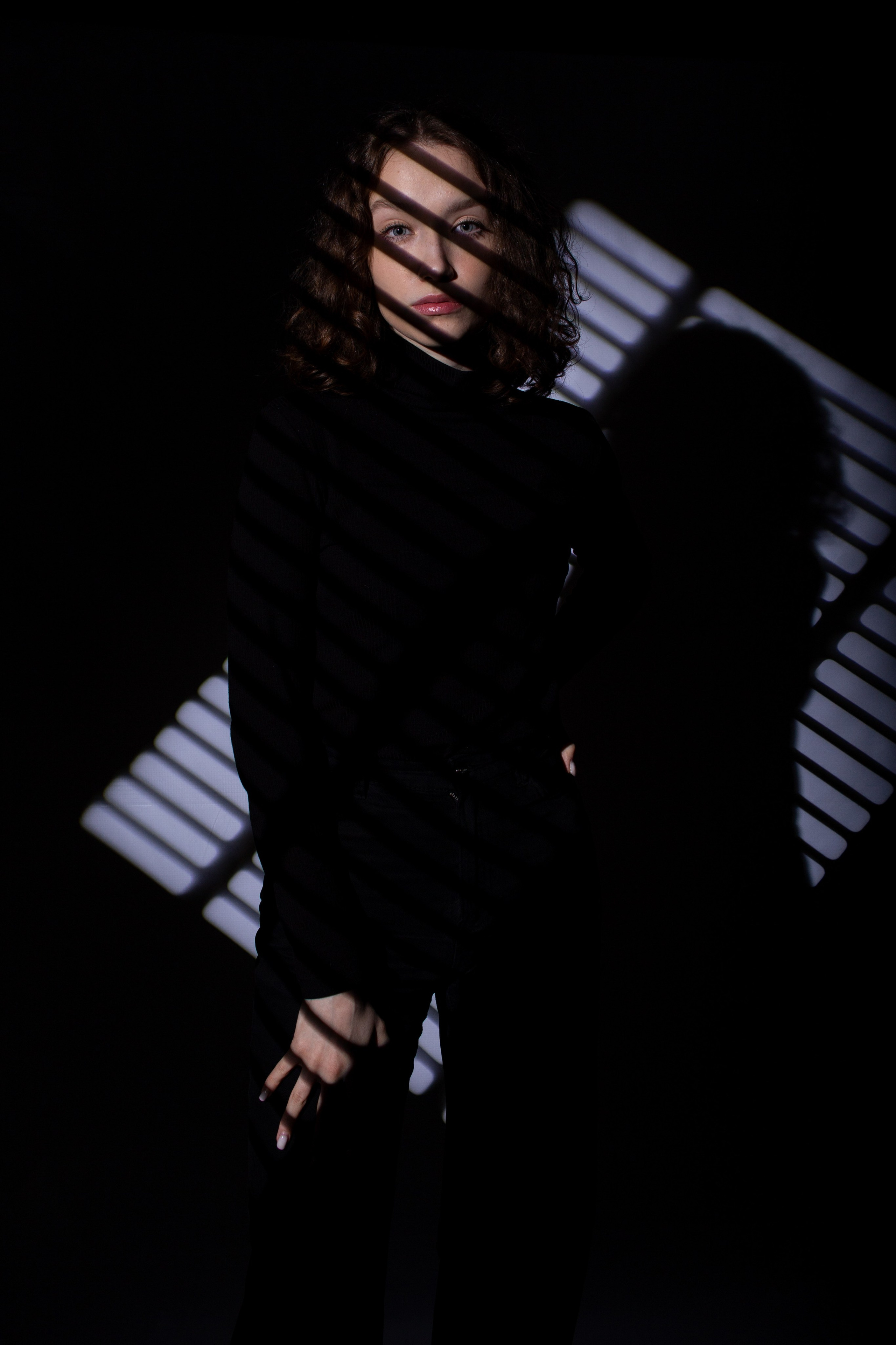 Екатерина. Фото съемка товаров для макретплейсов Воронеж