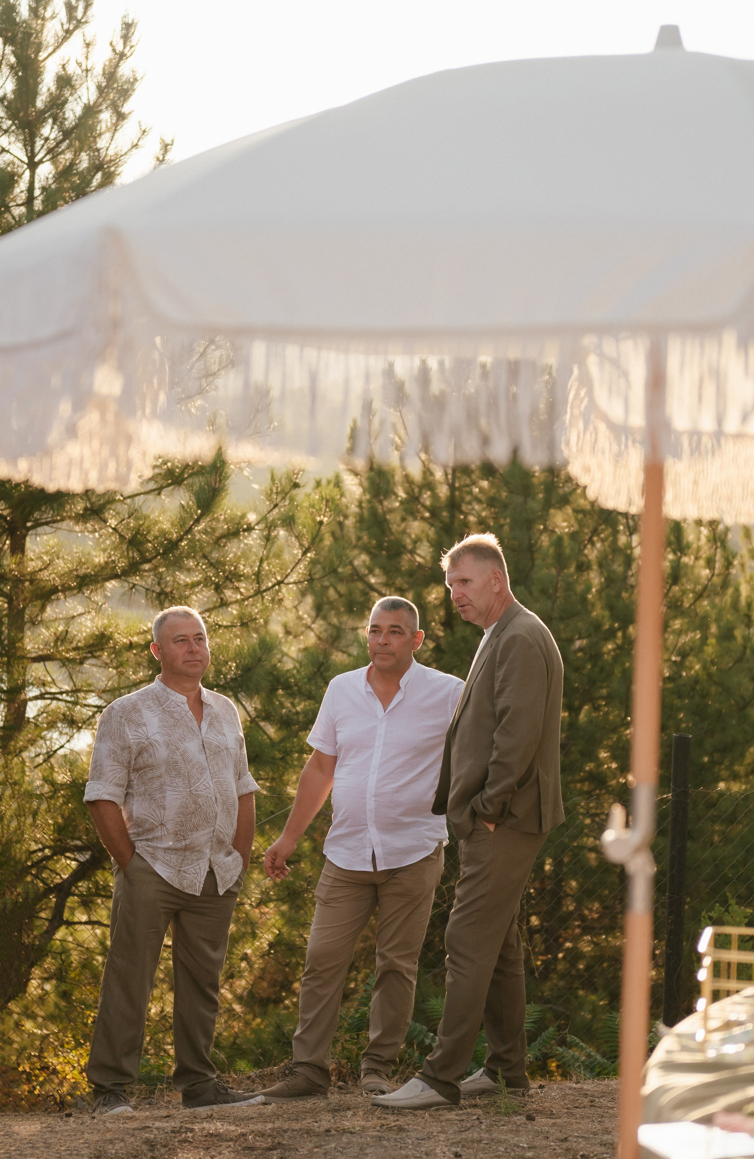 Никита и Настя (Серебряное озеро). Свадебный, женский, семейный фотограф в Севастополе Юлия Мошенко