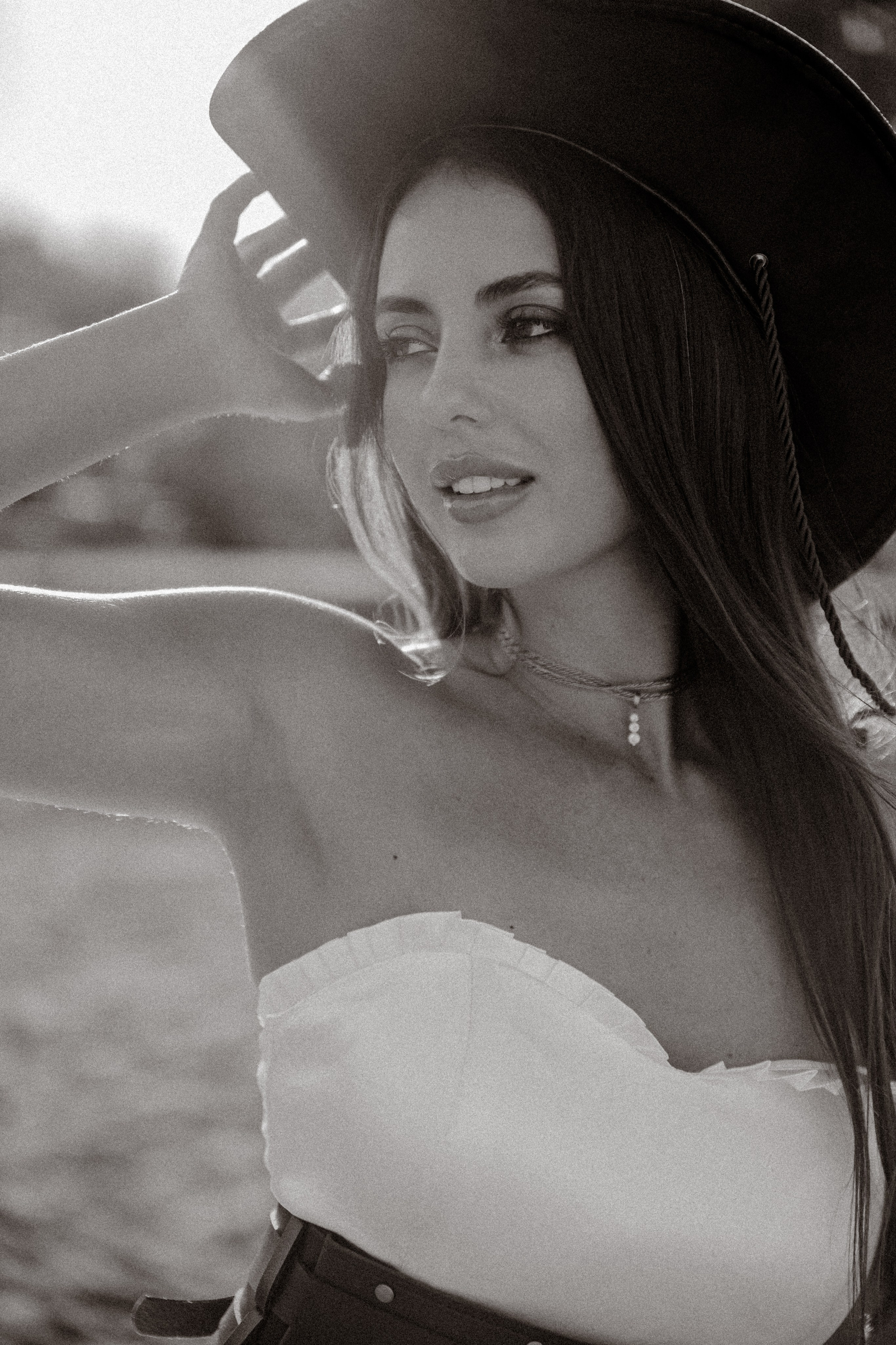 Лето. Фотограф Ирина Калиниченко