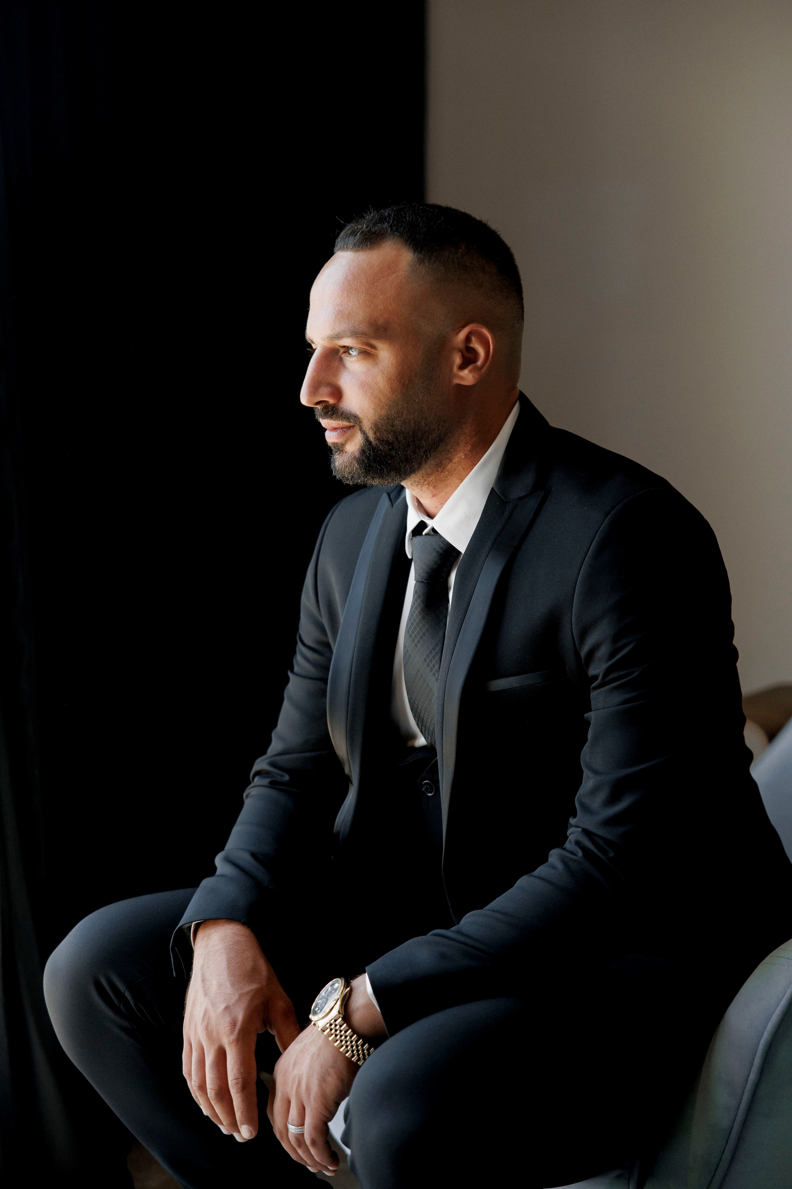 Esmail & Yasmin |Israel|Morning and couple photoshoot. Главная