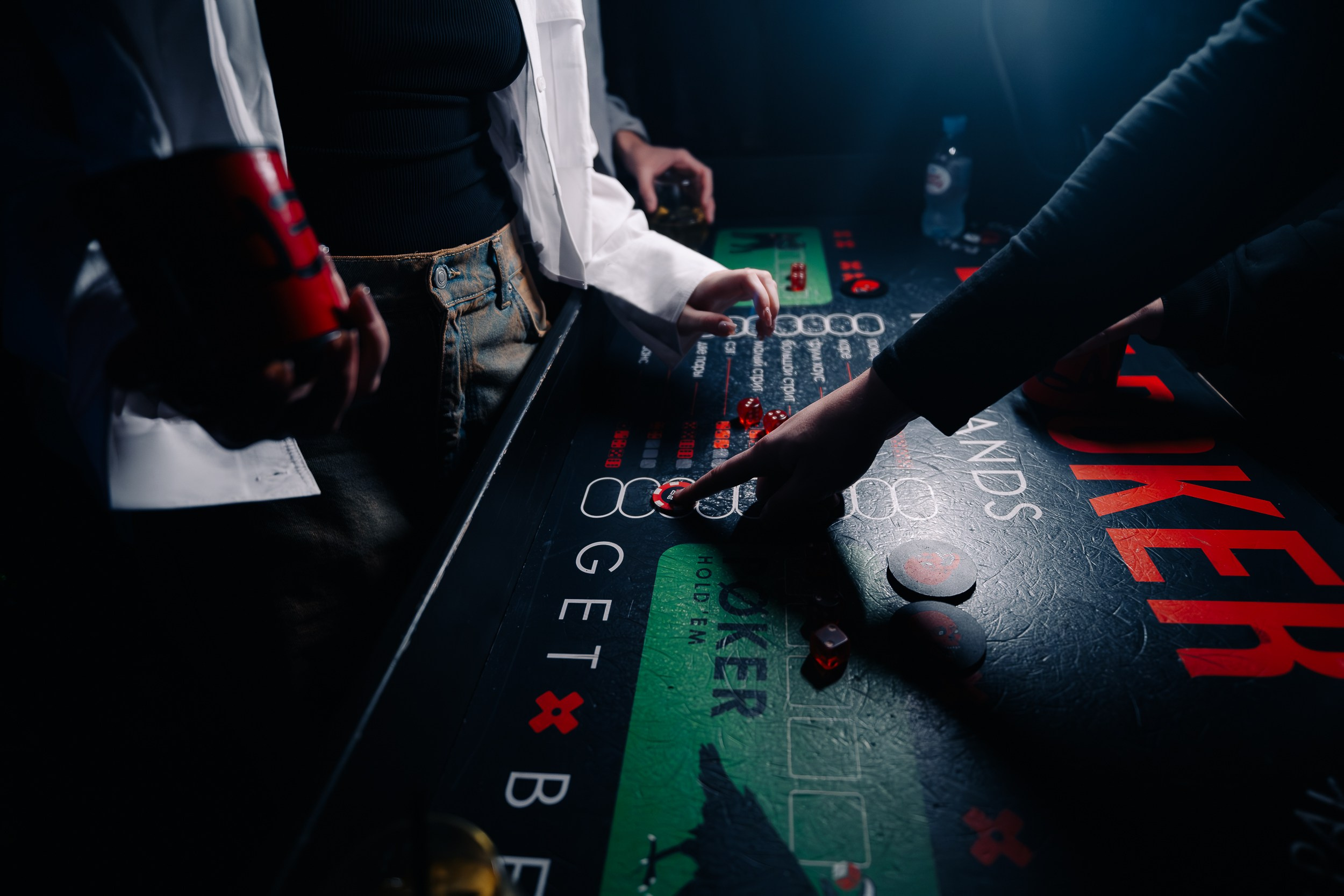 Вечеринка в клубе CULT Санкт-Петербург. Репортажный фотограф, Санкт-Петербург