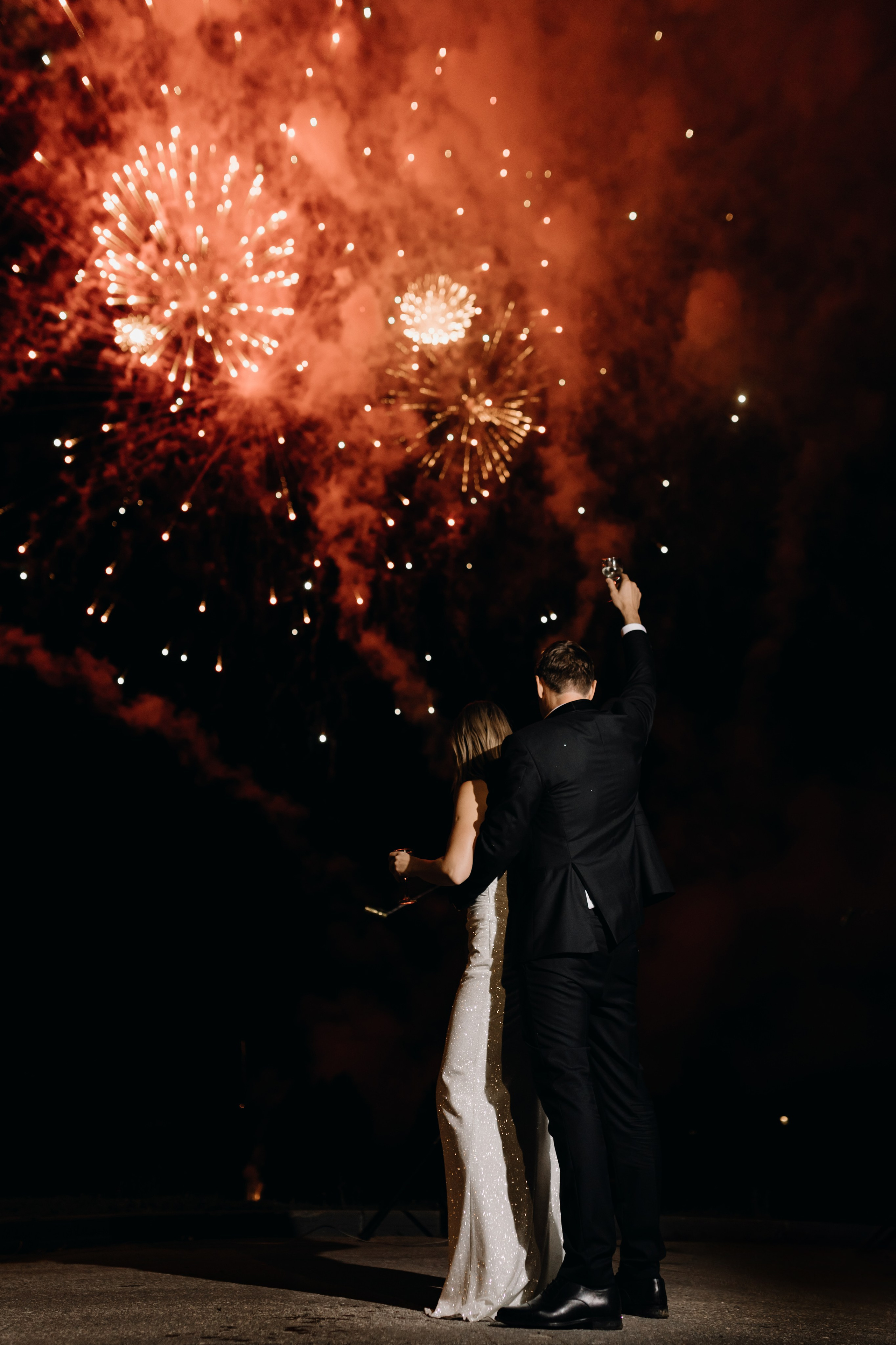 JULIA & ALEX. Главная