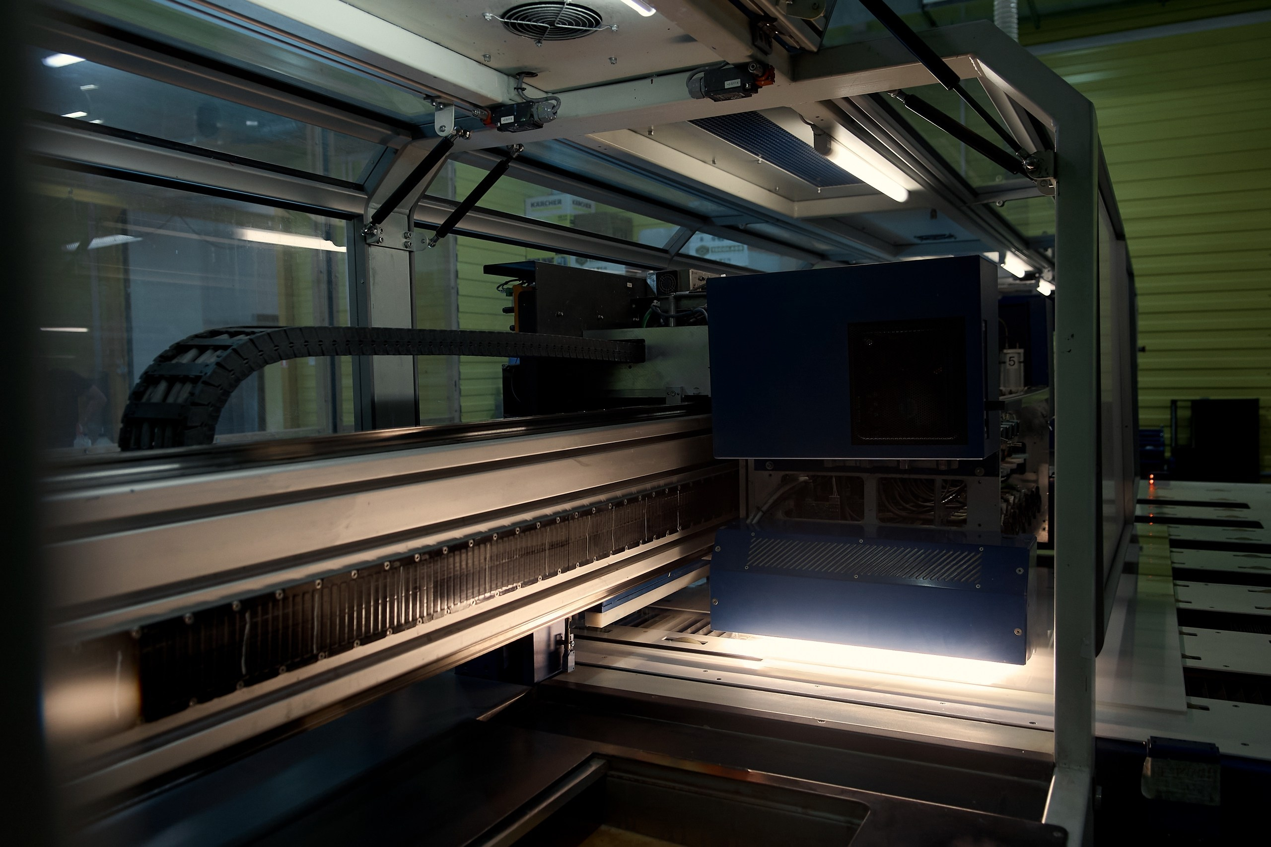 Контент. Свадебный и репортажный фотограф в Домодедово, Видное, Москва — Михаил Данилов