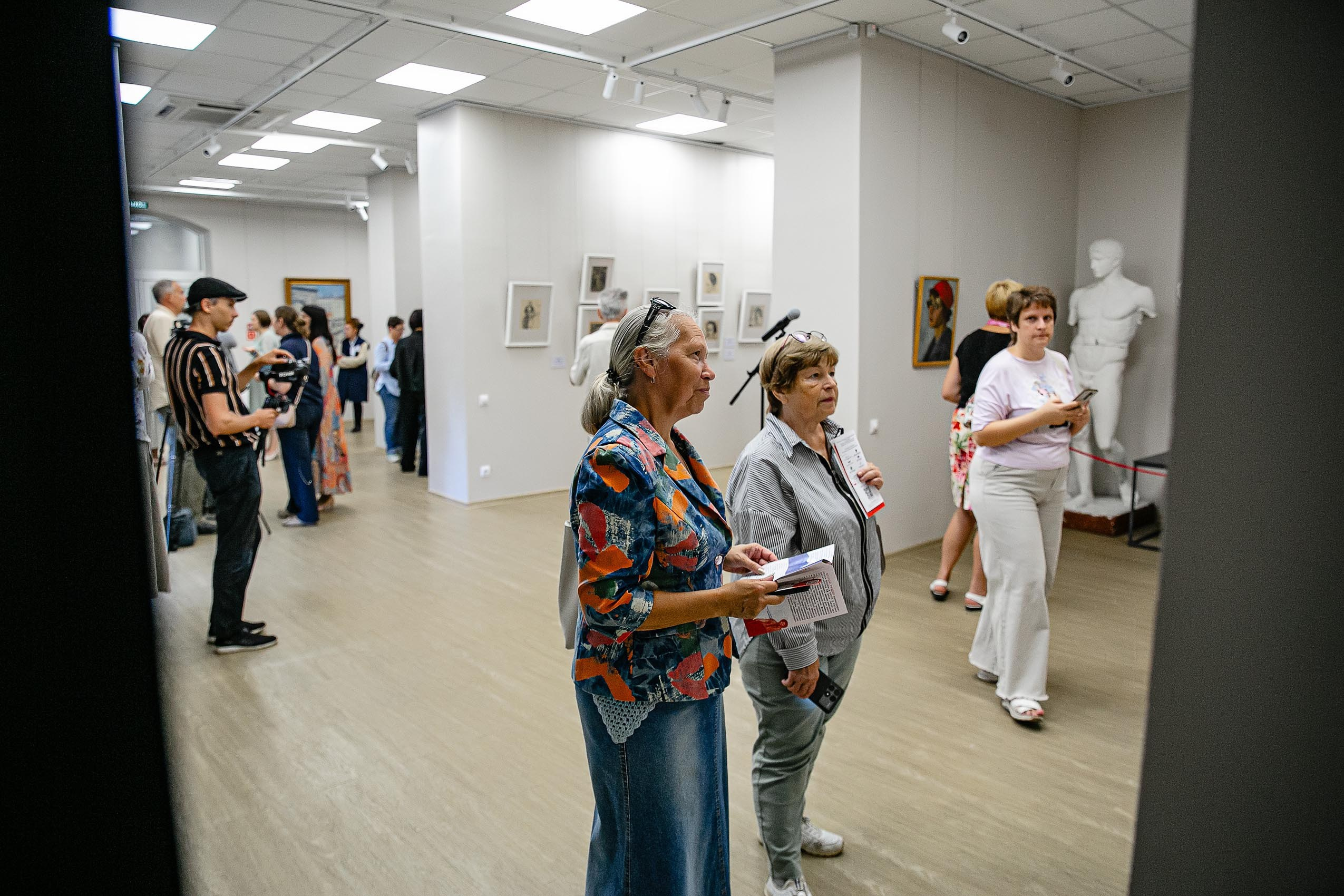 Фотограф Владивосток. Владивосток семейный фотограф Александр Степанов