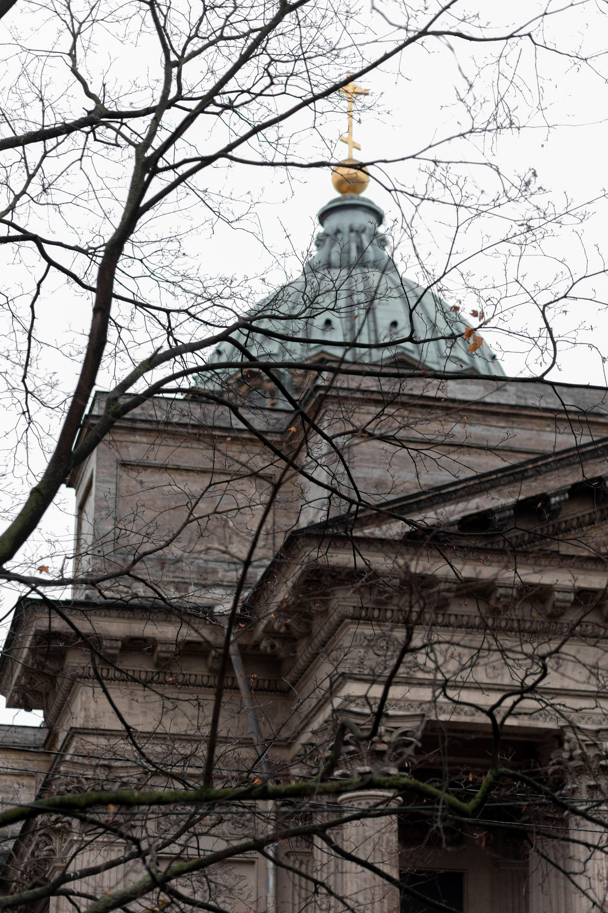 Санкт-Петербург. Свадебный фотограф Наталья Молявина